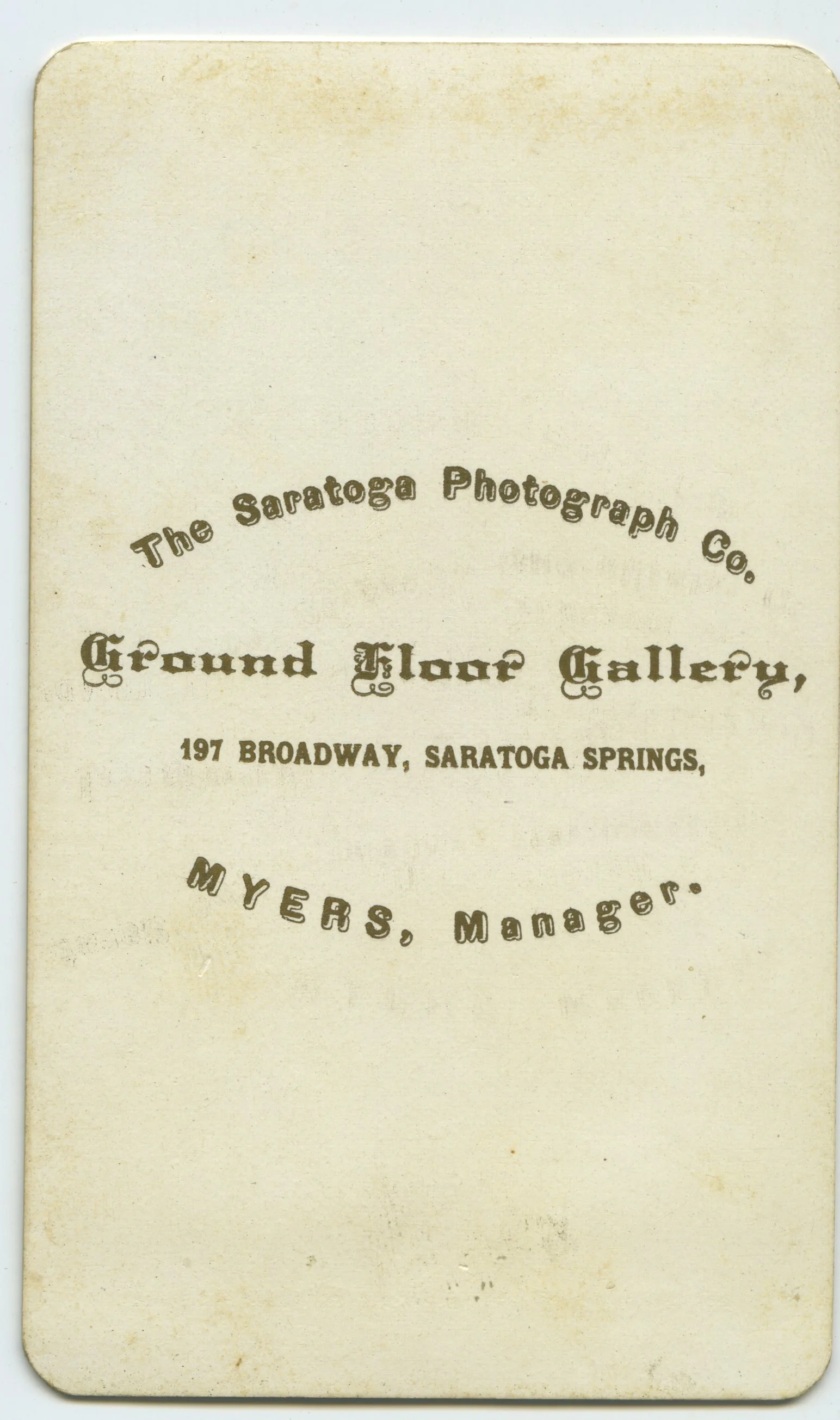 Antique Photo_CDV_013_verso.jpg