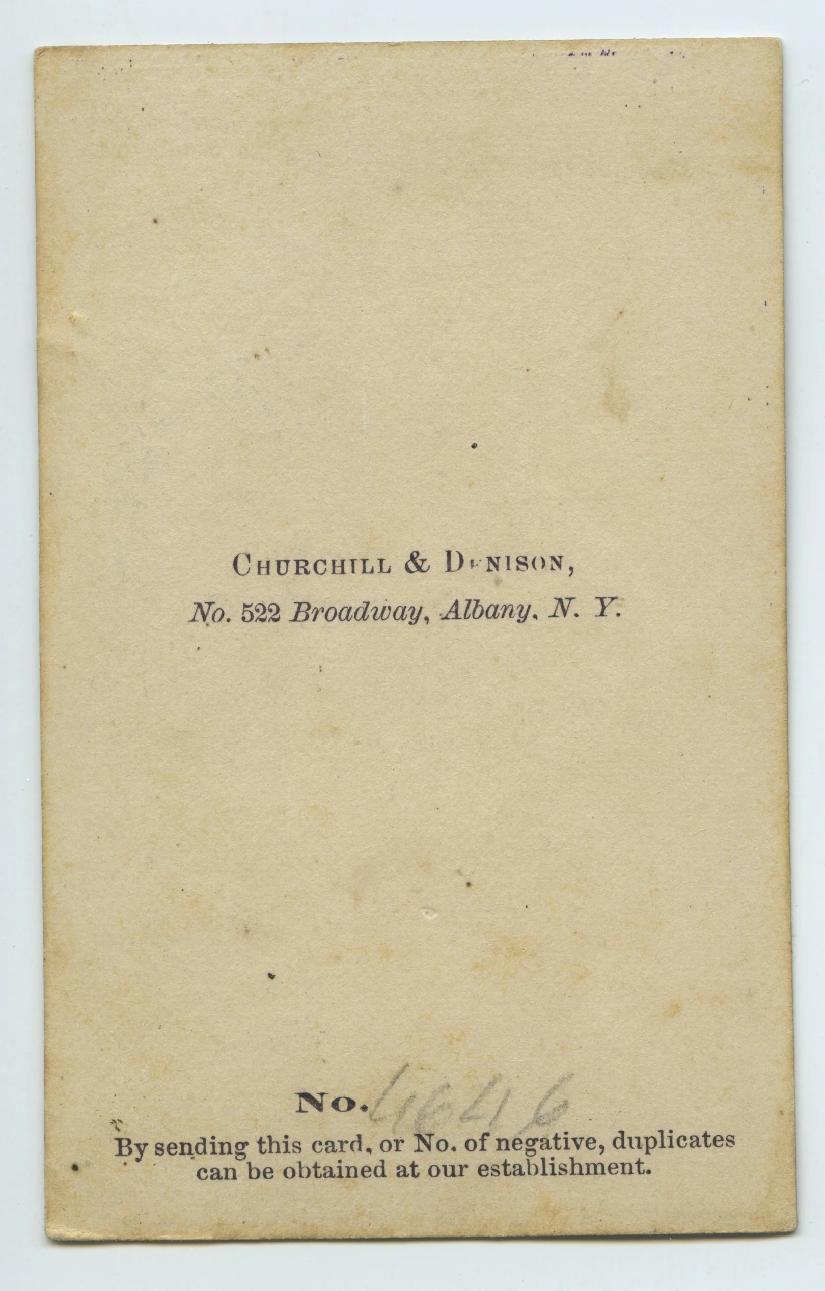 Antique Photo_CDV_014_verso.jpg