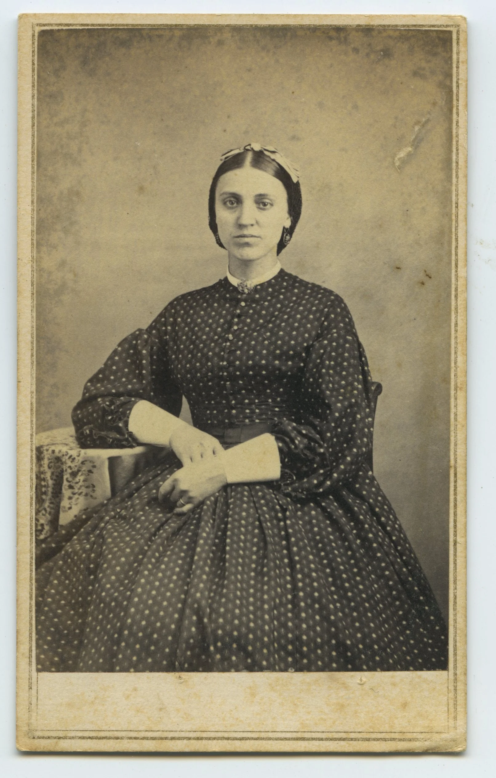 Antique Photo_CDV_015.jpg
