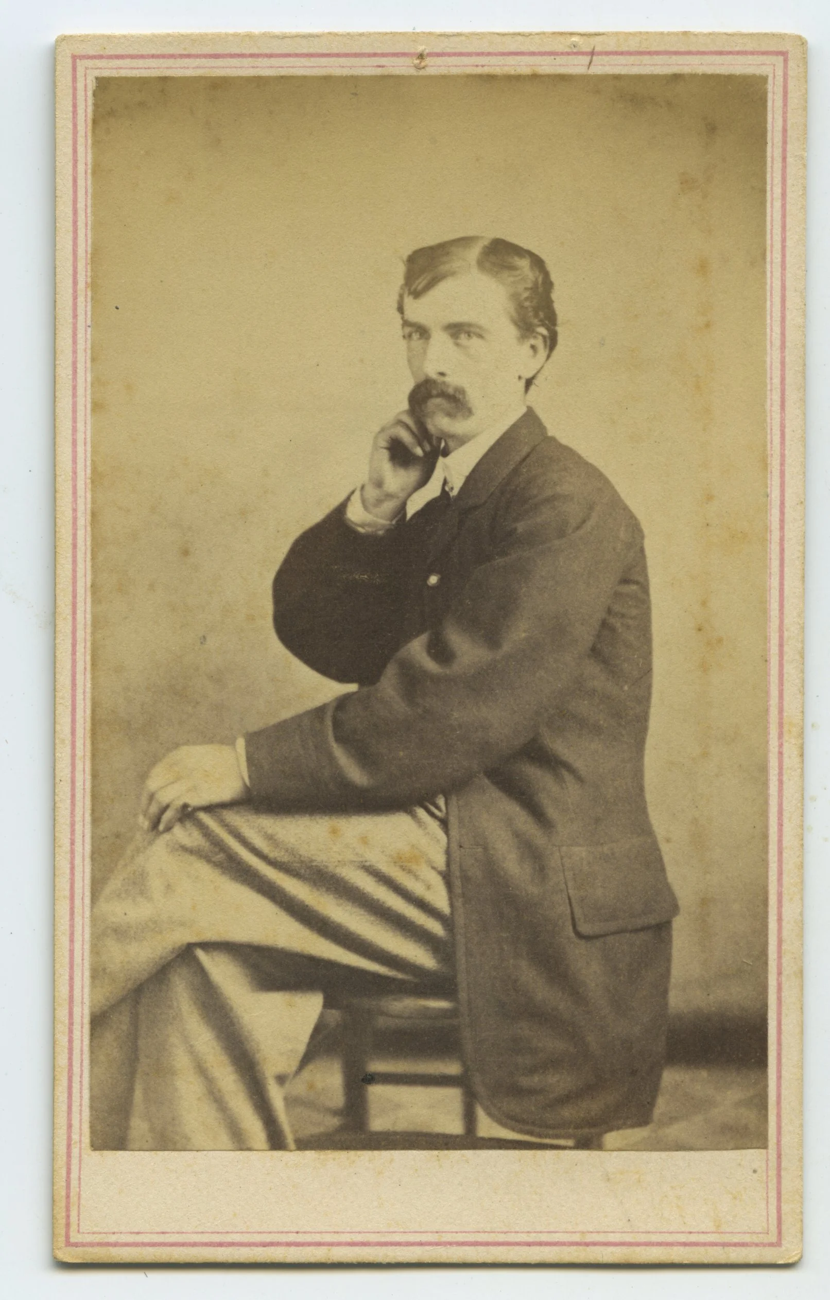 Antique Photo_CDV_016.jpg