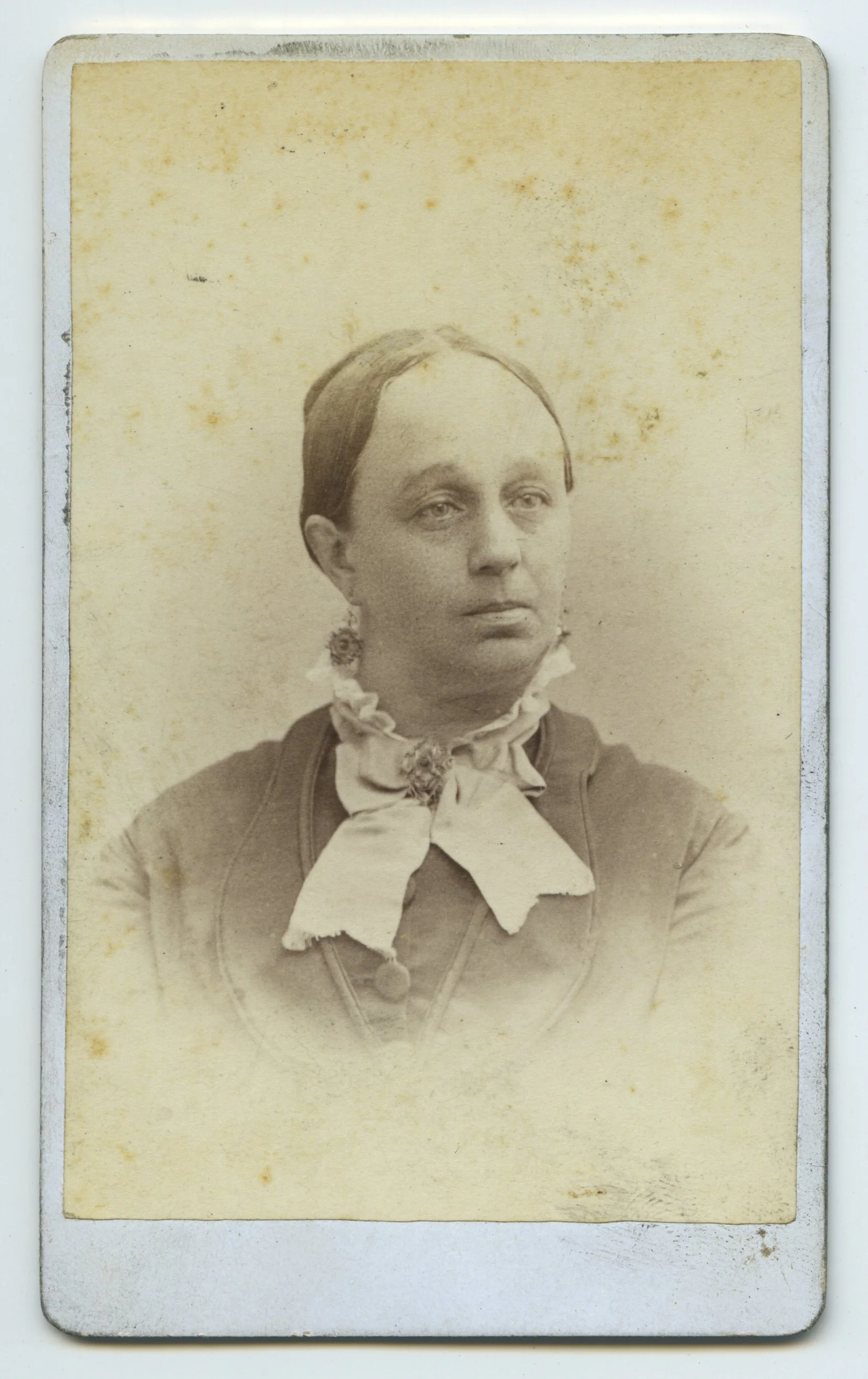Antique Photo_CDV_019.jpg