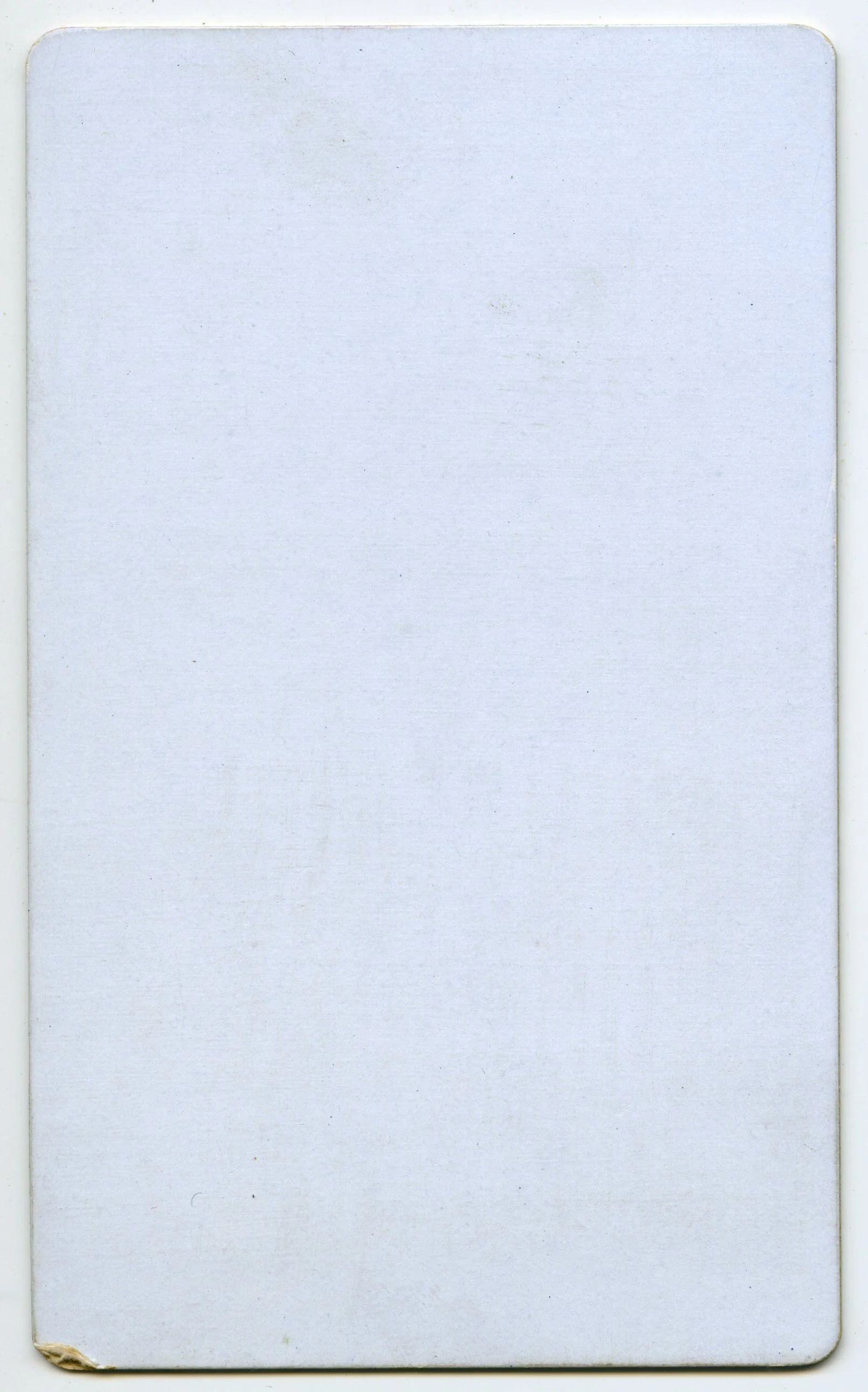 Antique Photo_CDV_021_verso.jpg