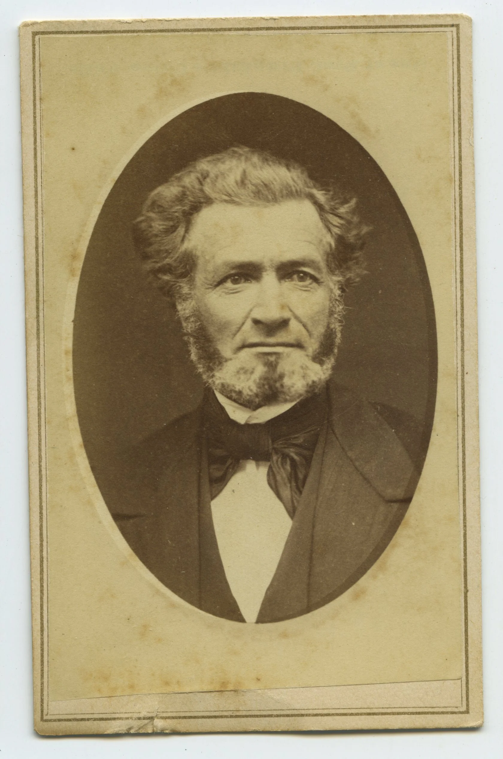 Antique Photo_CDV_023.jpg