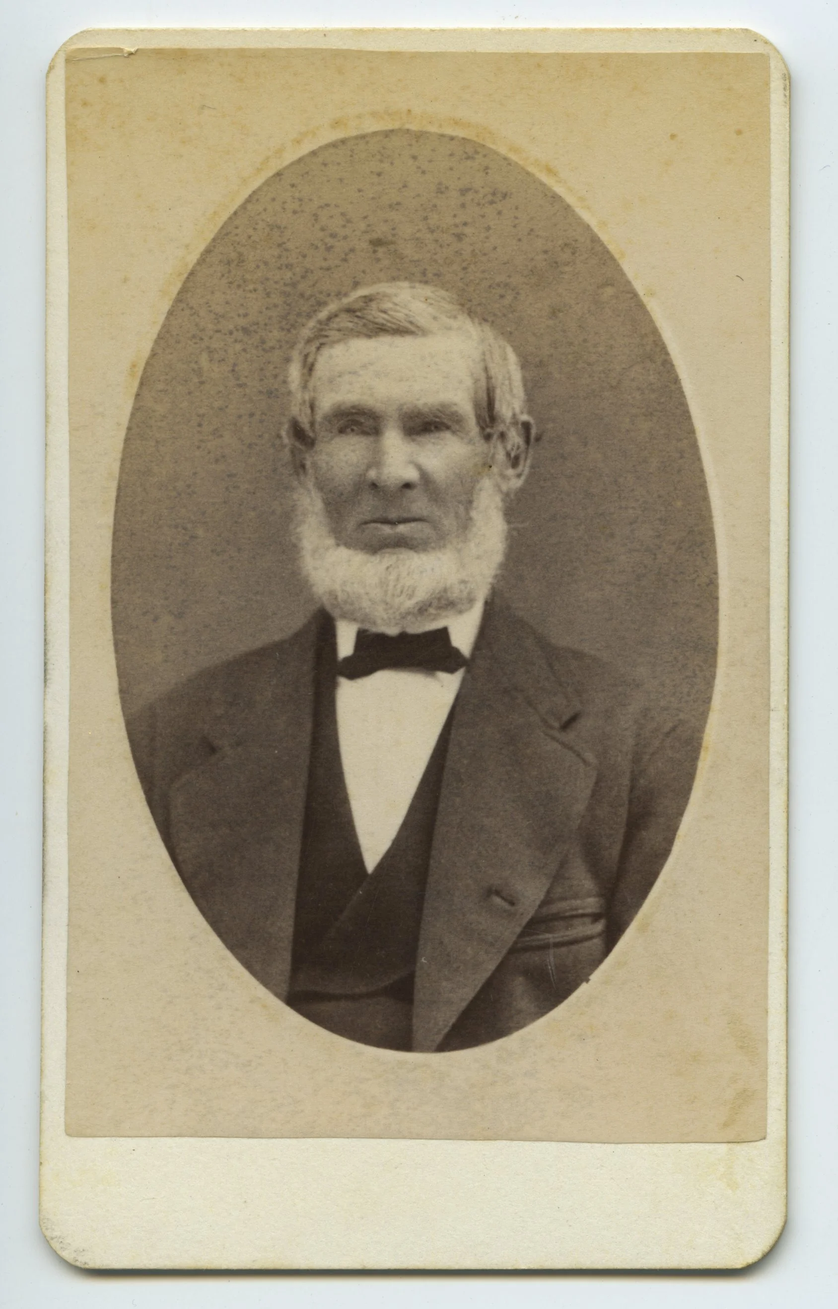 Antique Photo_CDV_024.jpg