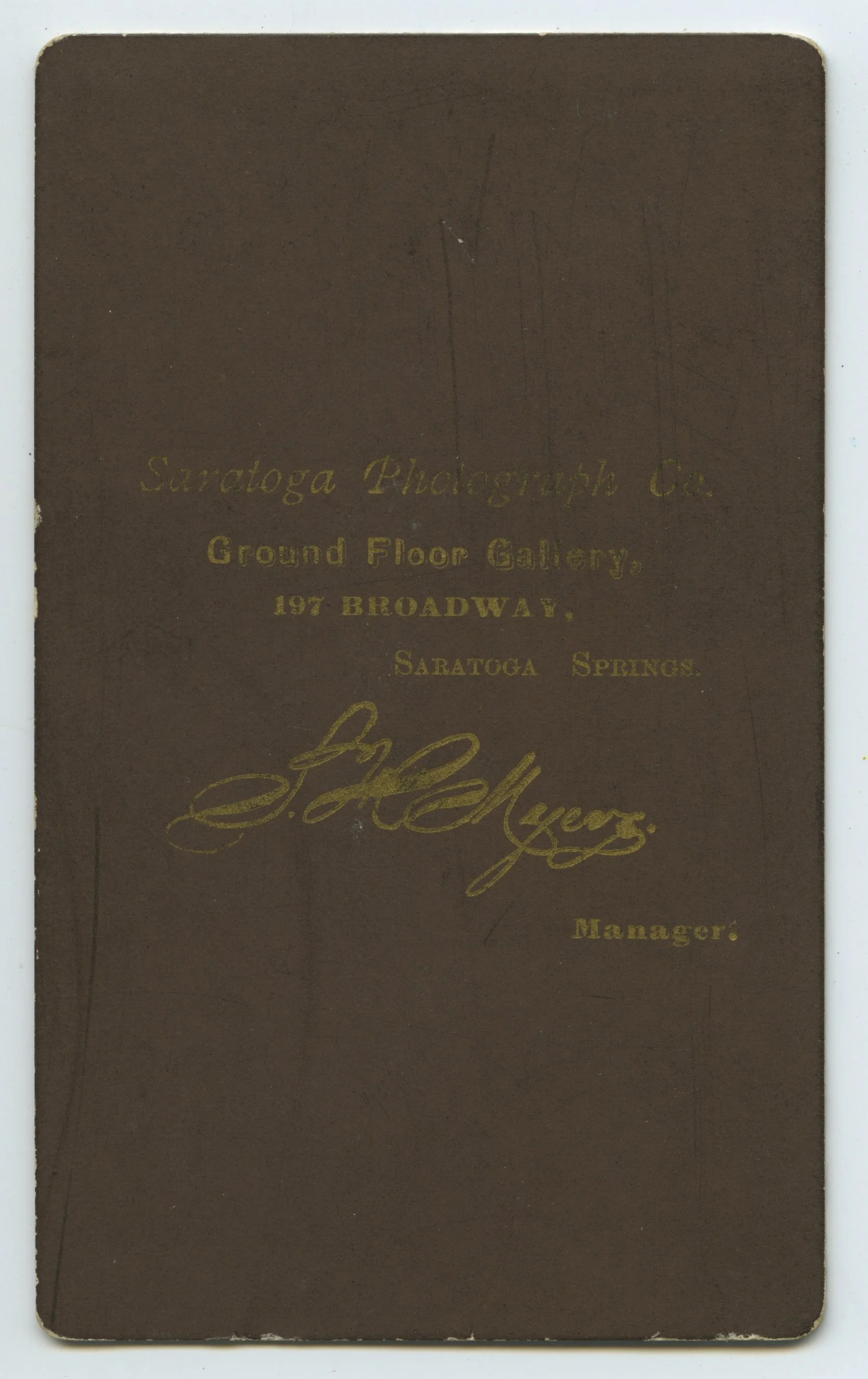 Antique Photo_CDV_027_verso.jpg