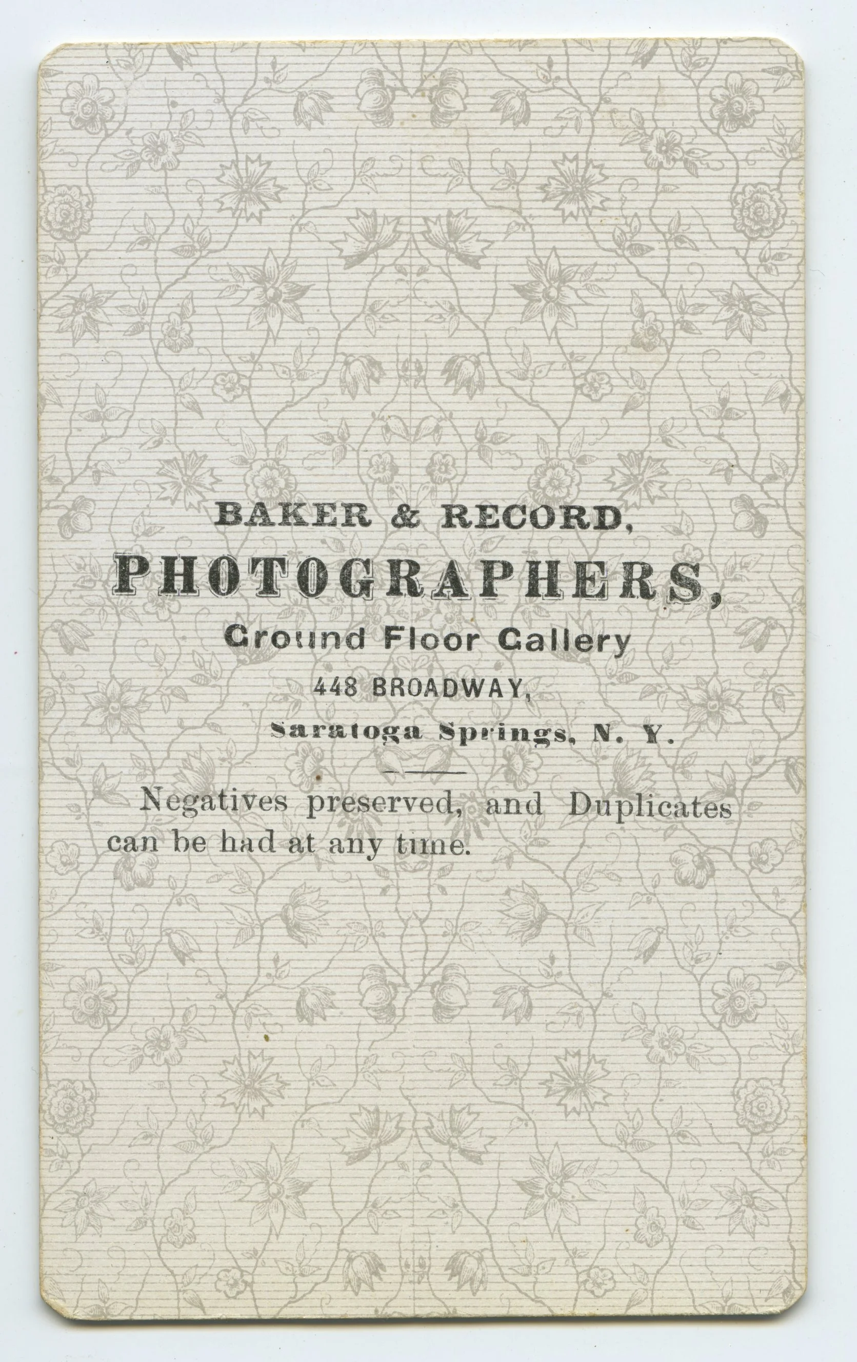 Antique Photo_CDV_028_verso.jpg