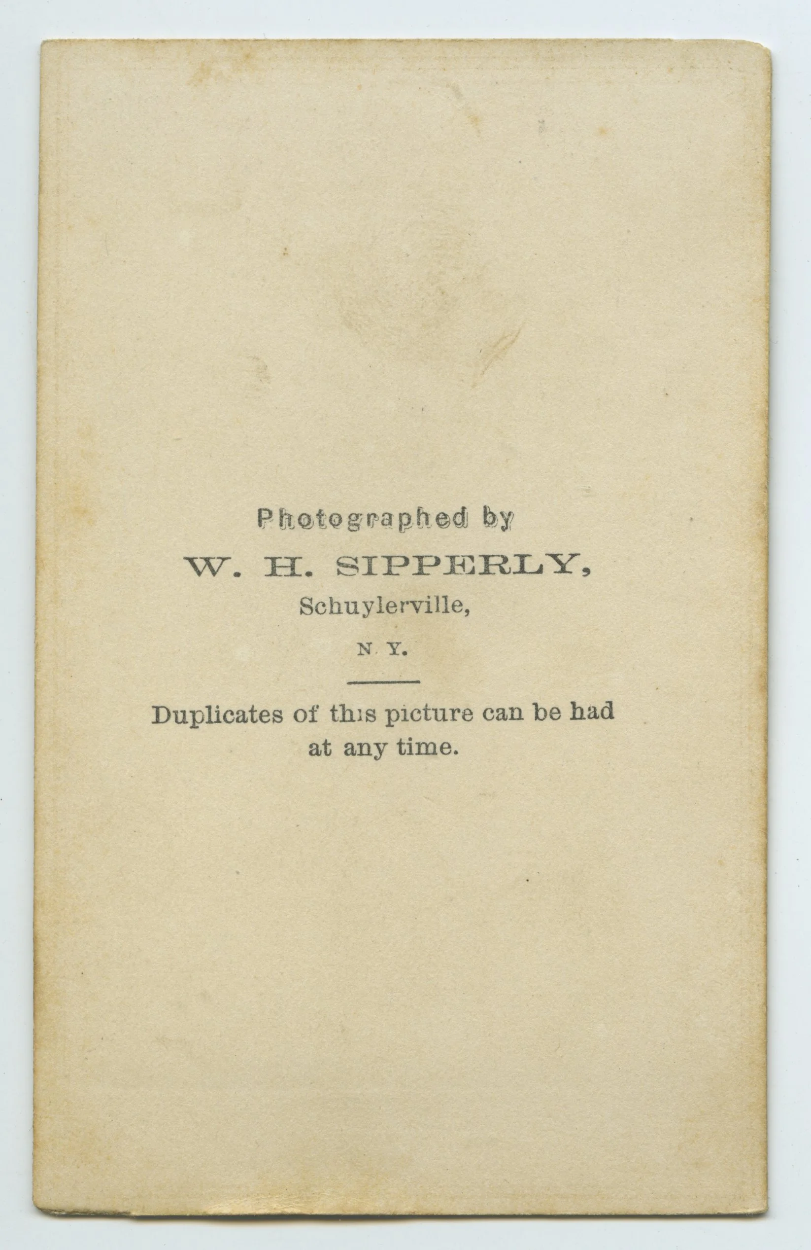 Antique Photo_CDV_029_verso.jpg