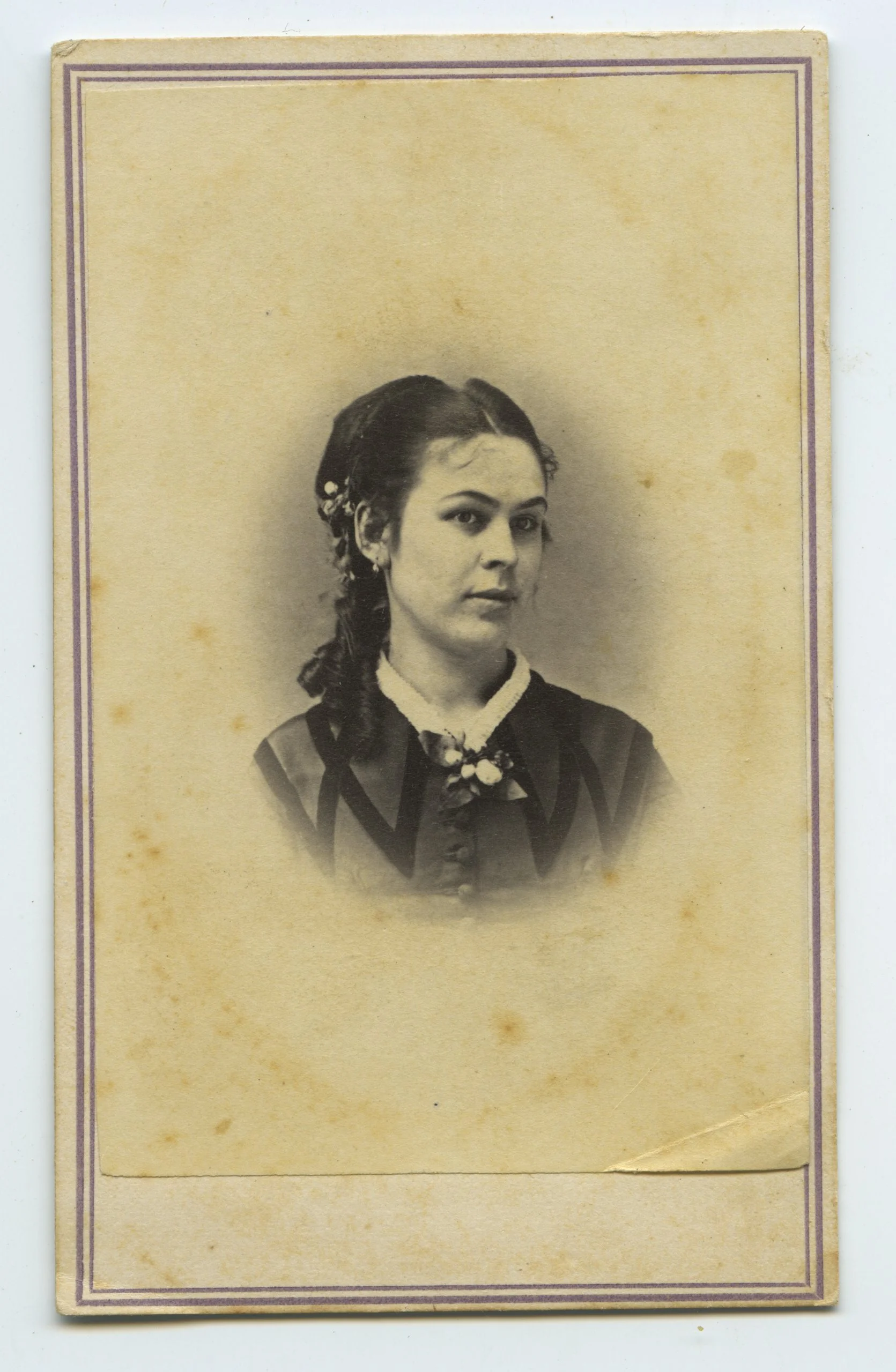 Antique Photo_CDV_030.jpg