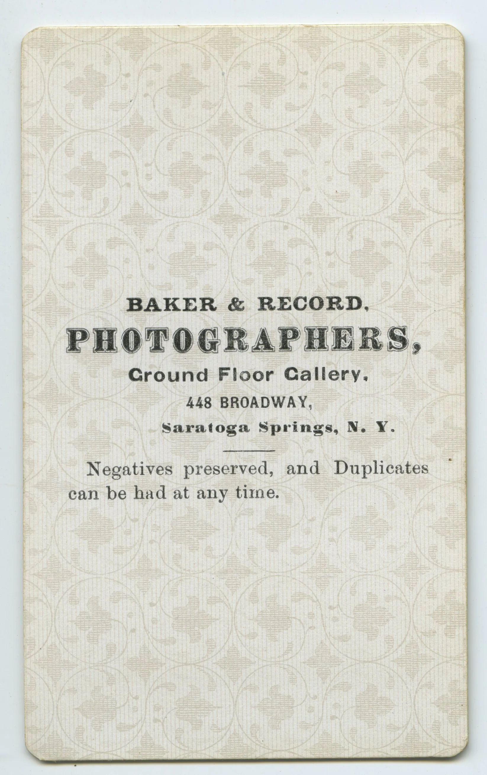 Antique Photo_CDV_031_verso.jpg