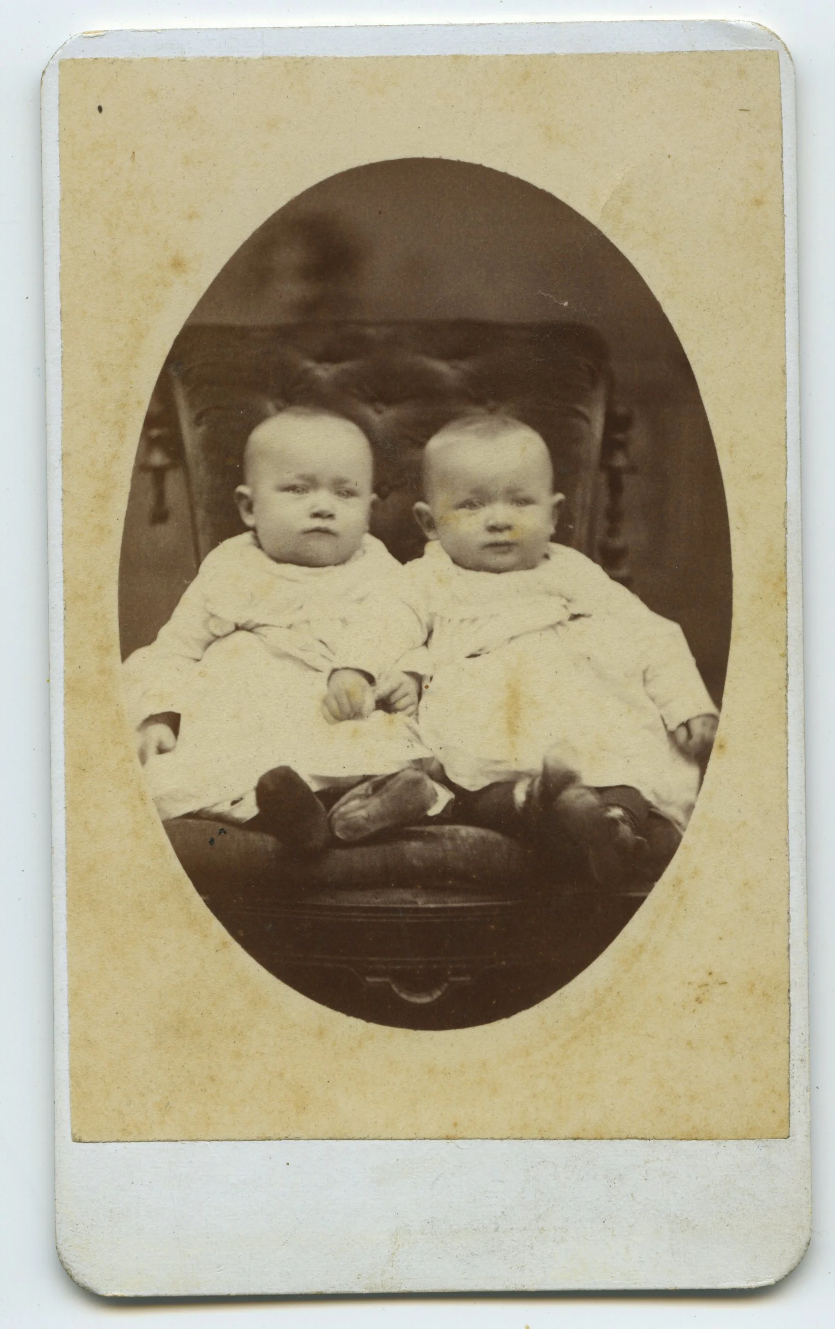 Antique Photo_CDV_032.jpg