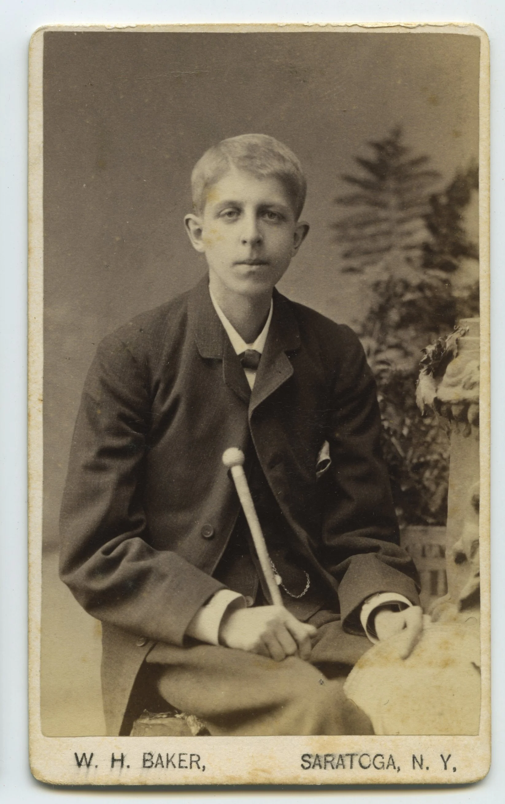 Antique Photo_CDV_033.jpg