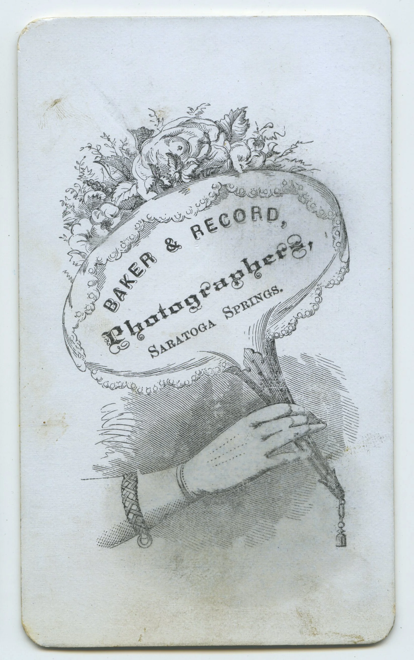 Antique Photo_CDV_032_verso.jpg