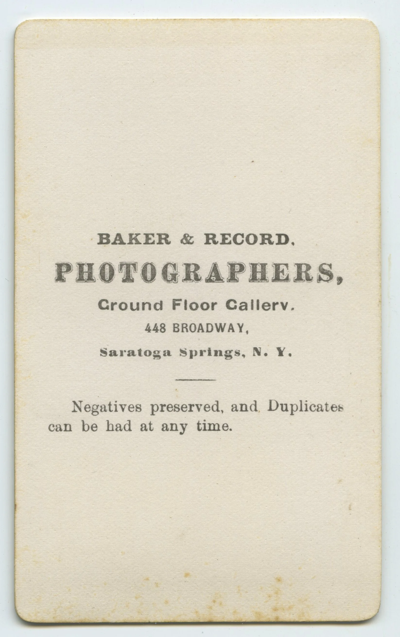 Antique Photo_CDV_033_verso.jpg