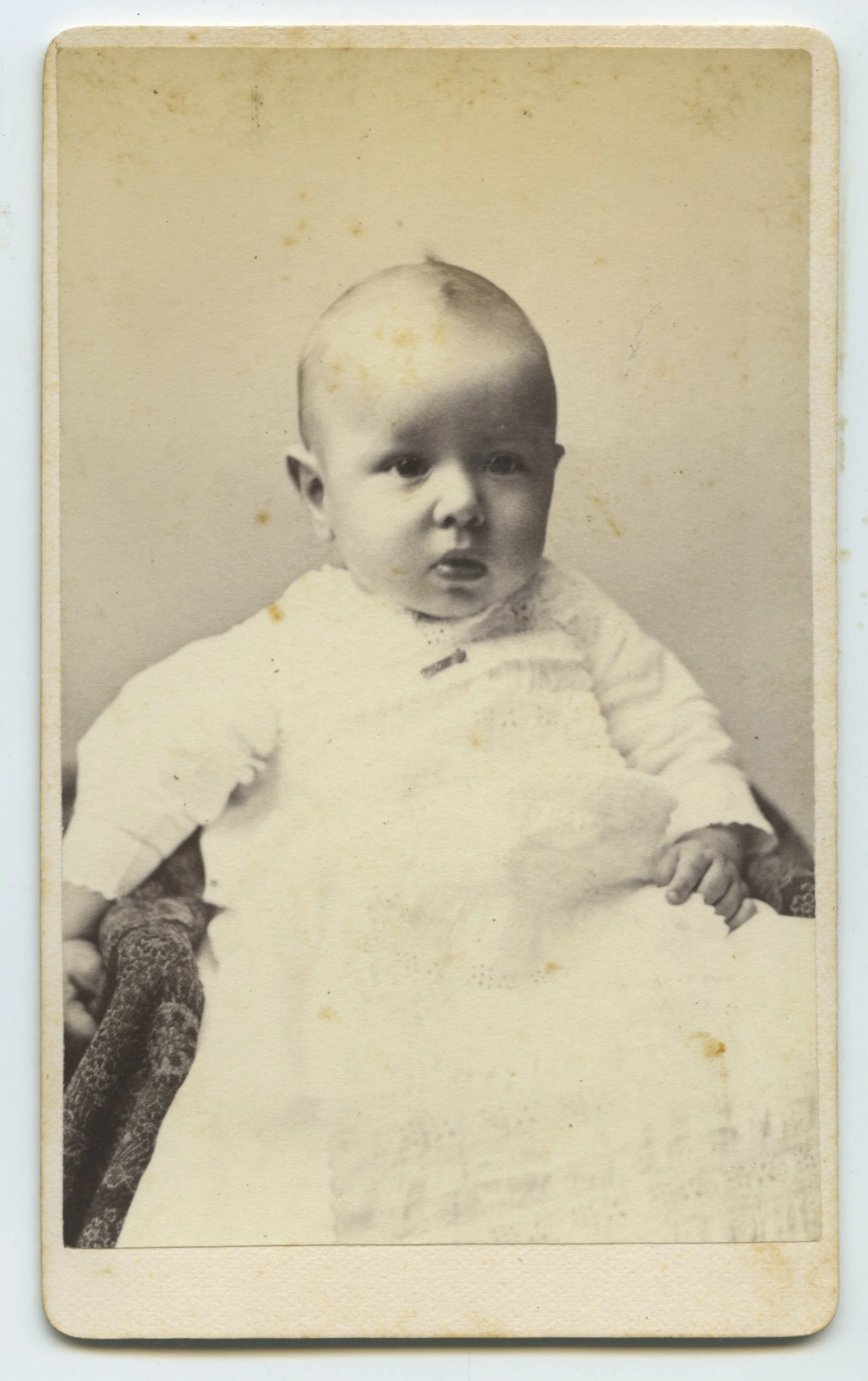 Antique Photo_CDV_036.jpg