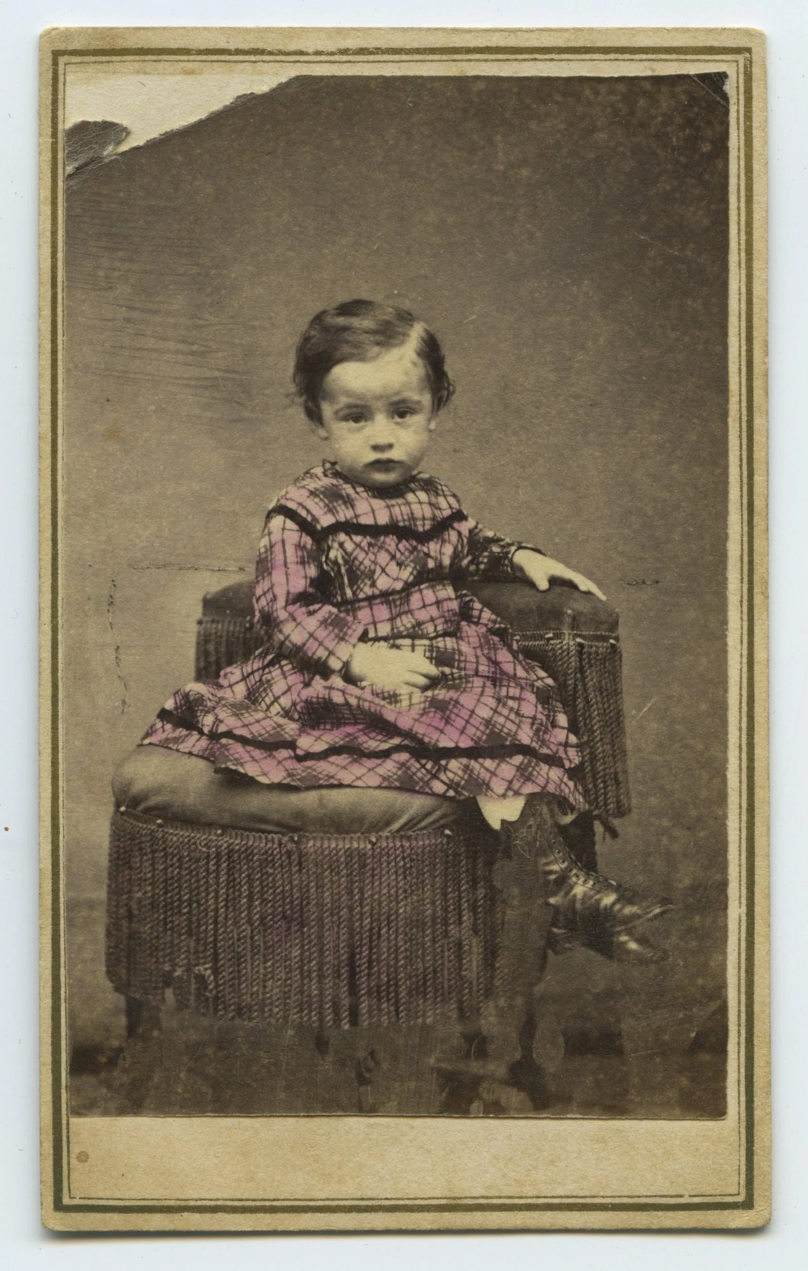 Antique Photo_CDV_038.jpg