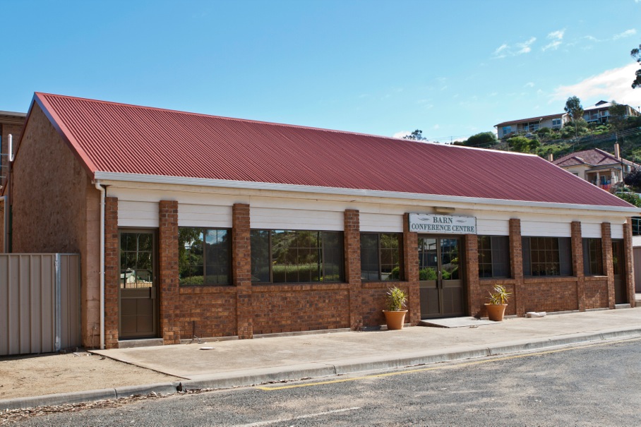 Built in 1883