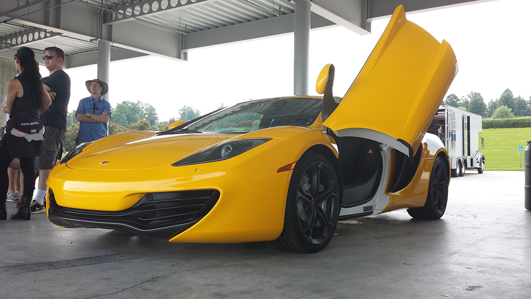 20130727_153743.jpg