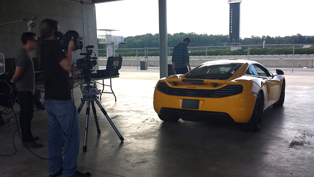 20130729_082430.jpg