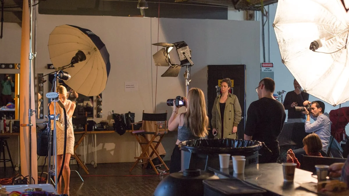 CS2_BTS_KYRA_0293_015.jpg
