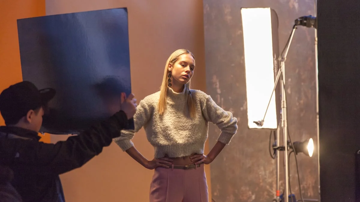 CS2_BTS_LAURA_3652_011.jpg