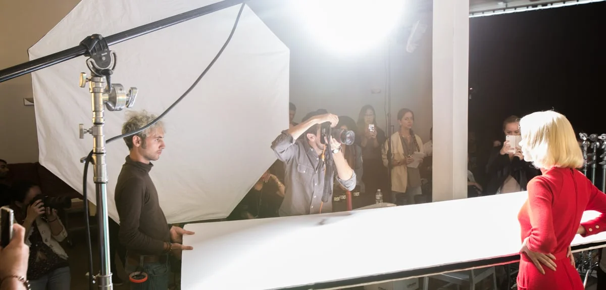 CREATESHOPS_BTS_2234.jpg