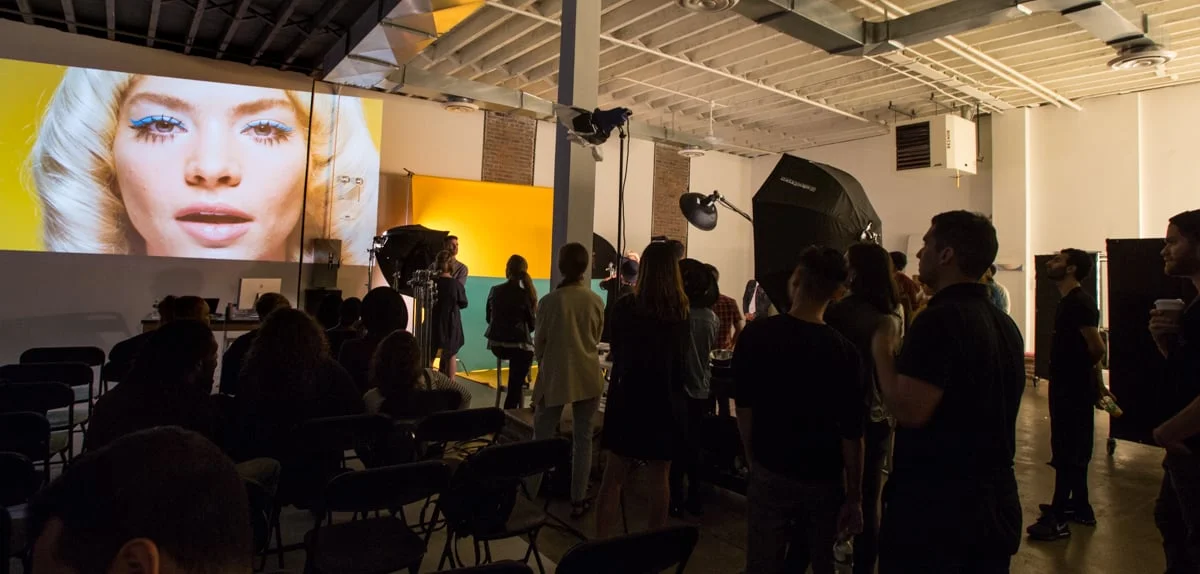 CREATESHOPS_BTS_2254.jpg