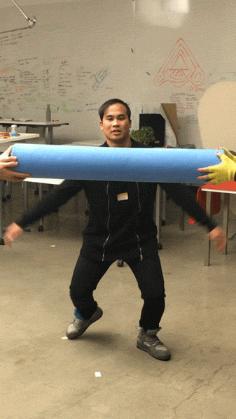 2016-01-27-19.55.gif