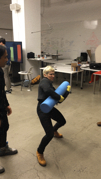 2016-01-27-19.552.gif