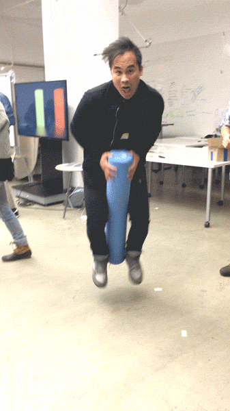 2016-01-27-19.553.gif