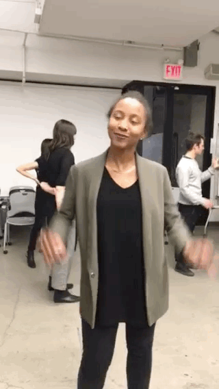 3.2.gif