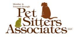 Home Treat Home has taken classes in dog training and obedience. Home Treat Home is insured by Pet Sitters Associates, LLC. We have references available upon request.