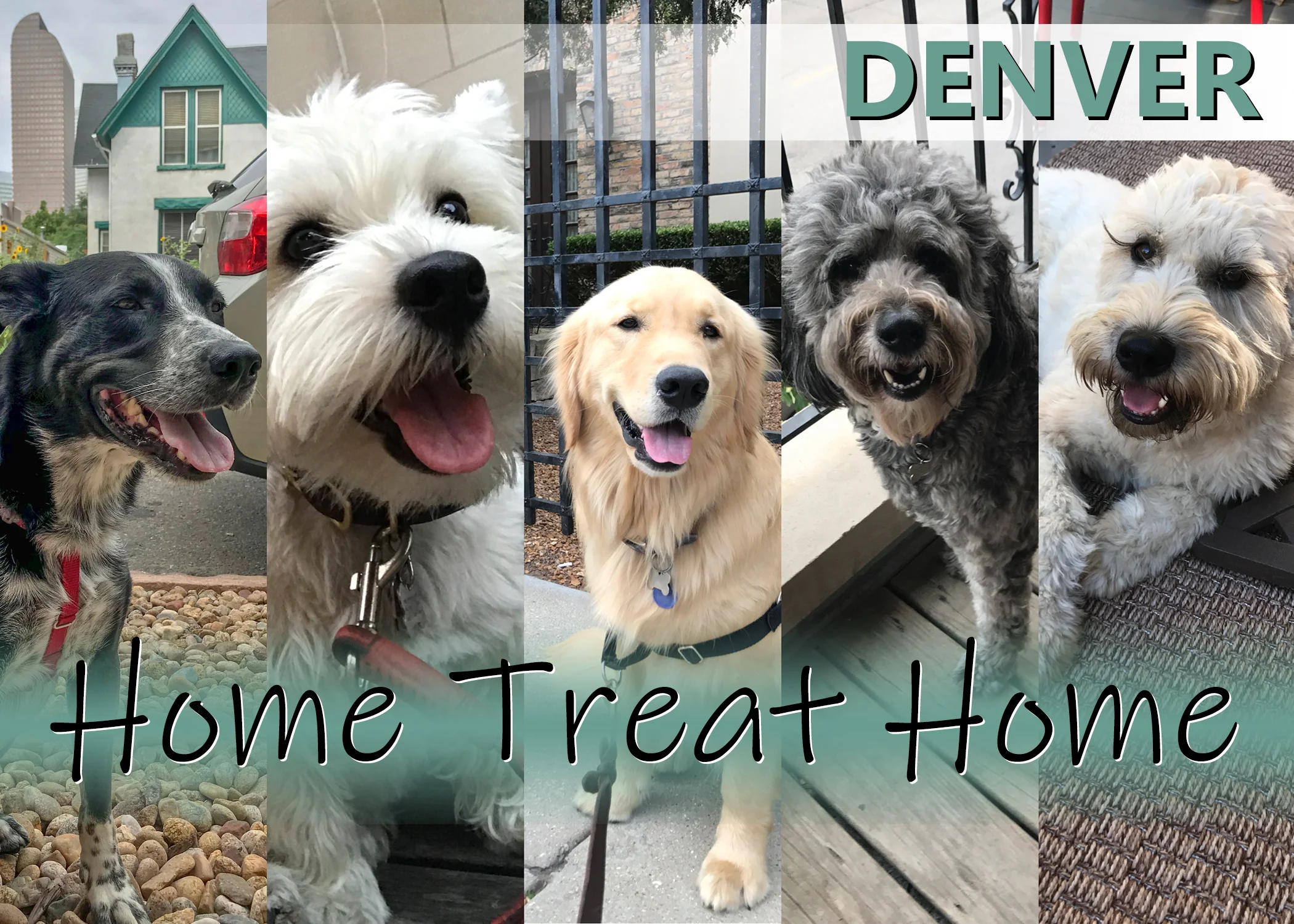 DenverAd2.jpg