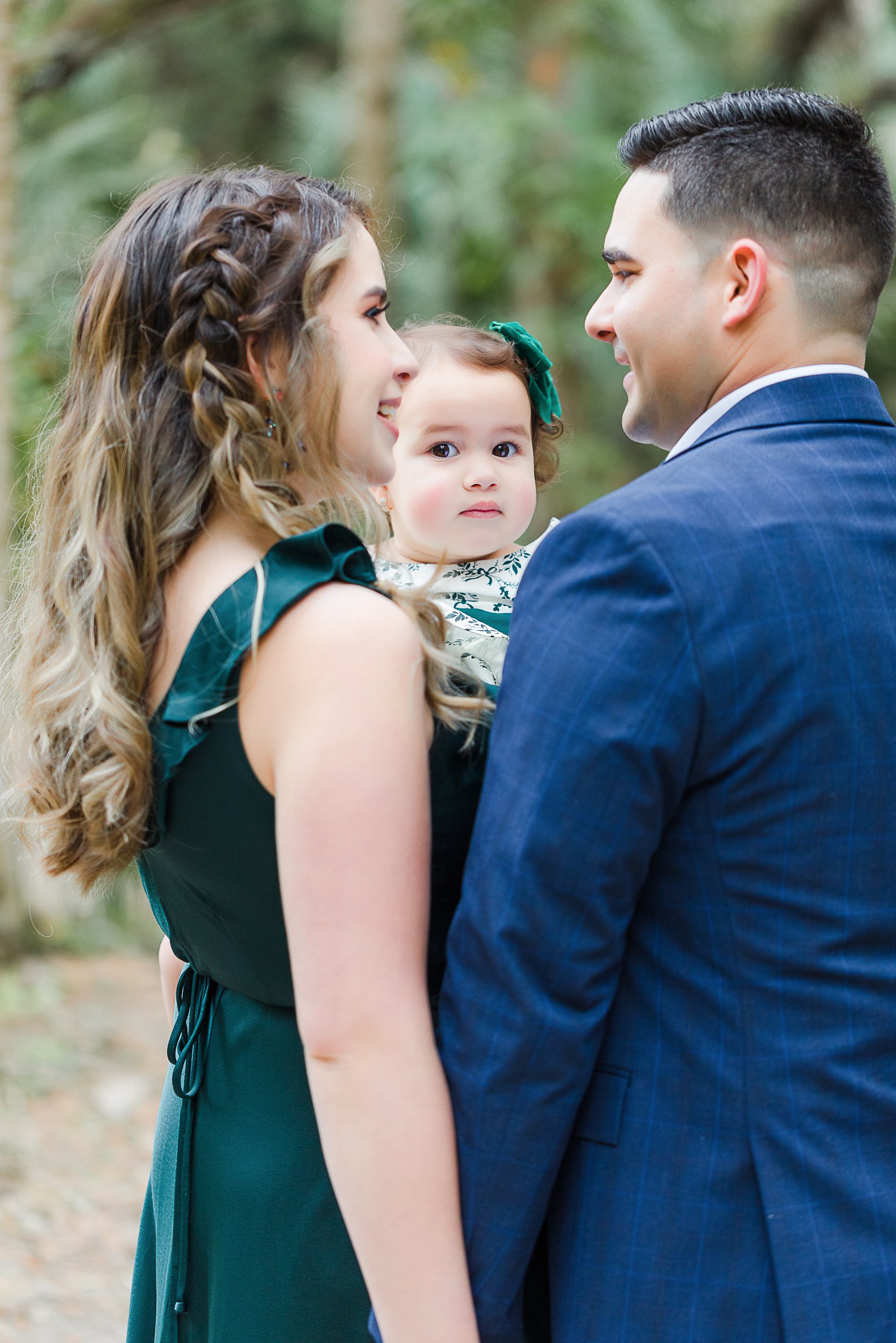 12_Medina_Family_IMG_6814_WEB_CLP_Family_Portraits_WEB.jpg