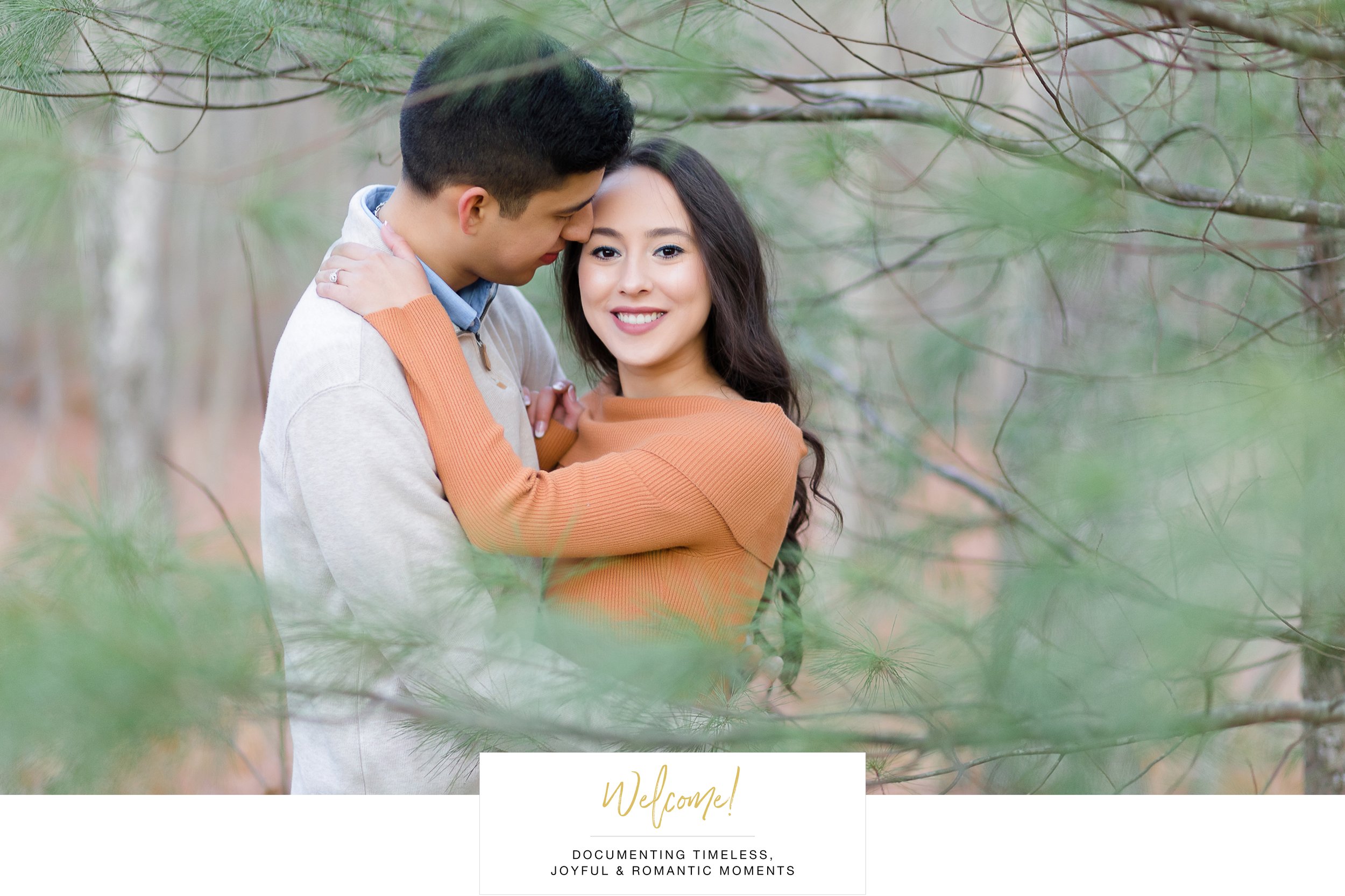 86-Munoz_IMG_0690_Ceci_Liz_Photo_Engagements_WEB.jpg