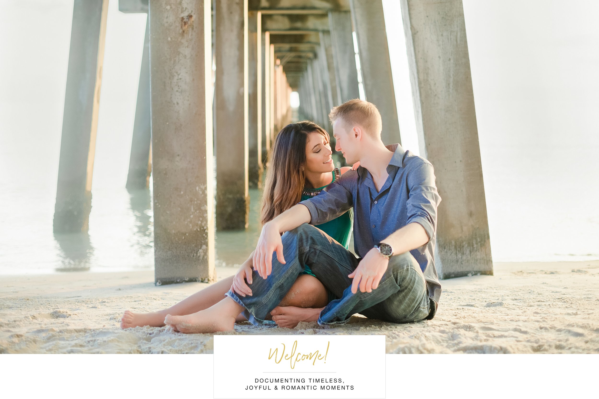 Ceci_Liz_Engagements_Klebs_99_MG_4339-Edit_Ceci_Liz_Engagements_Web.jpg