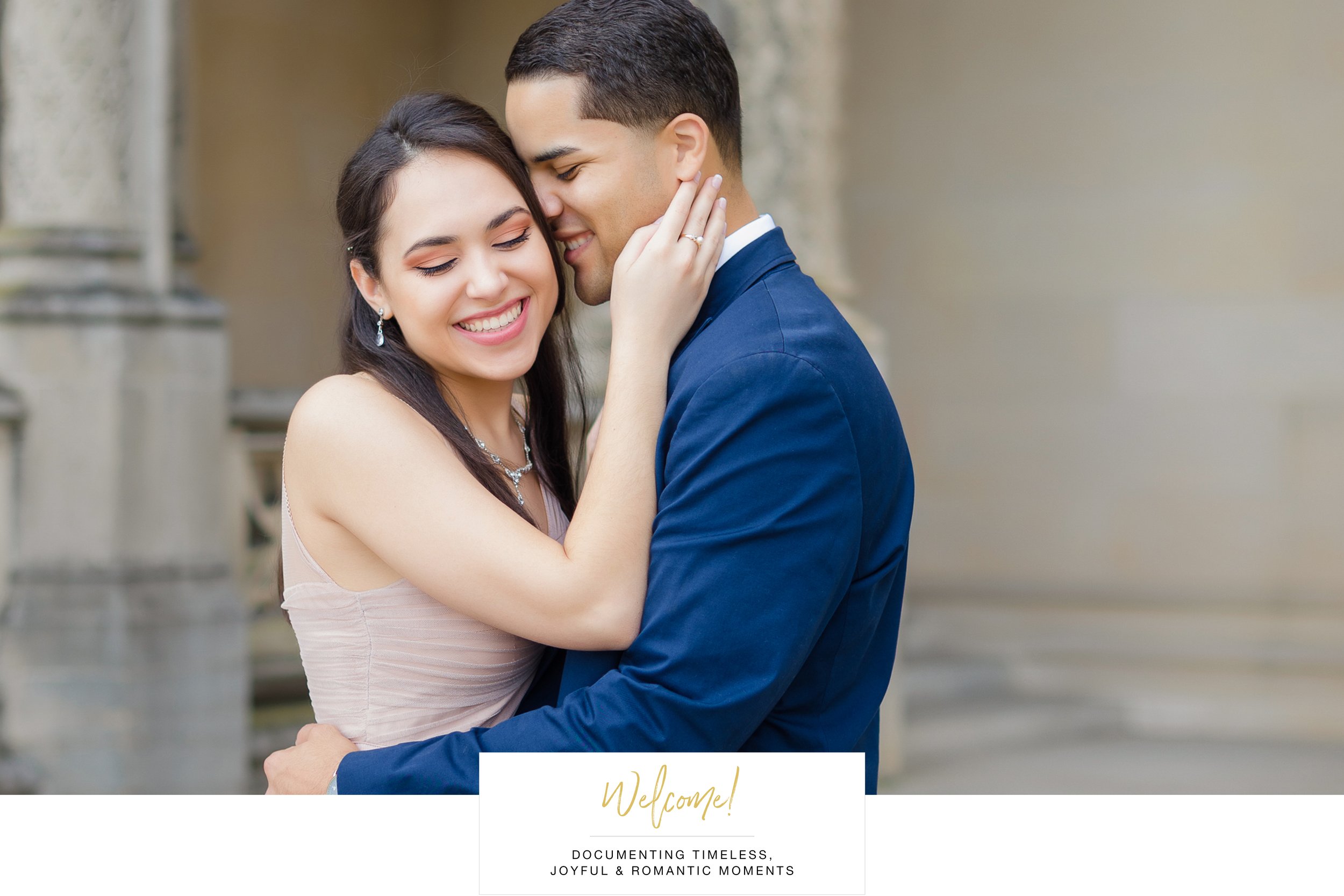 DeLaRosa_110_IMG_2895_Ceci_Liz_Photo_Engagements_WEB.jpg