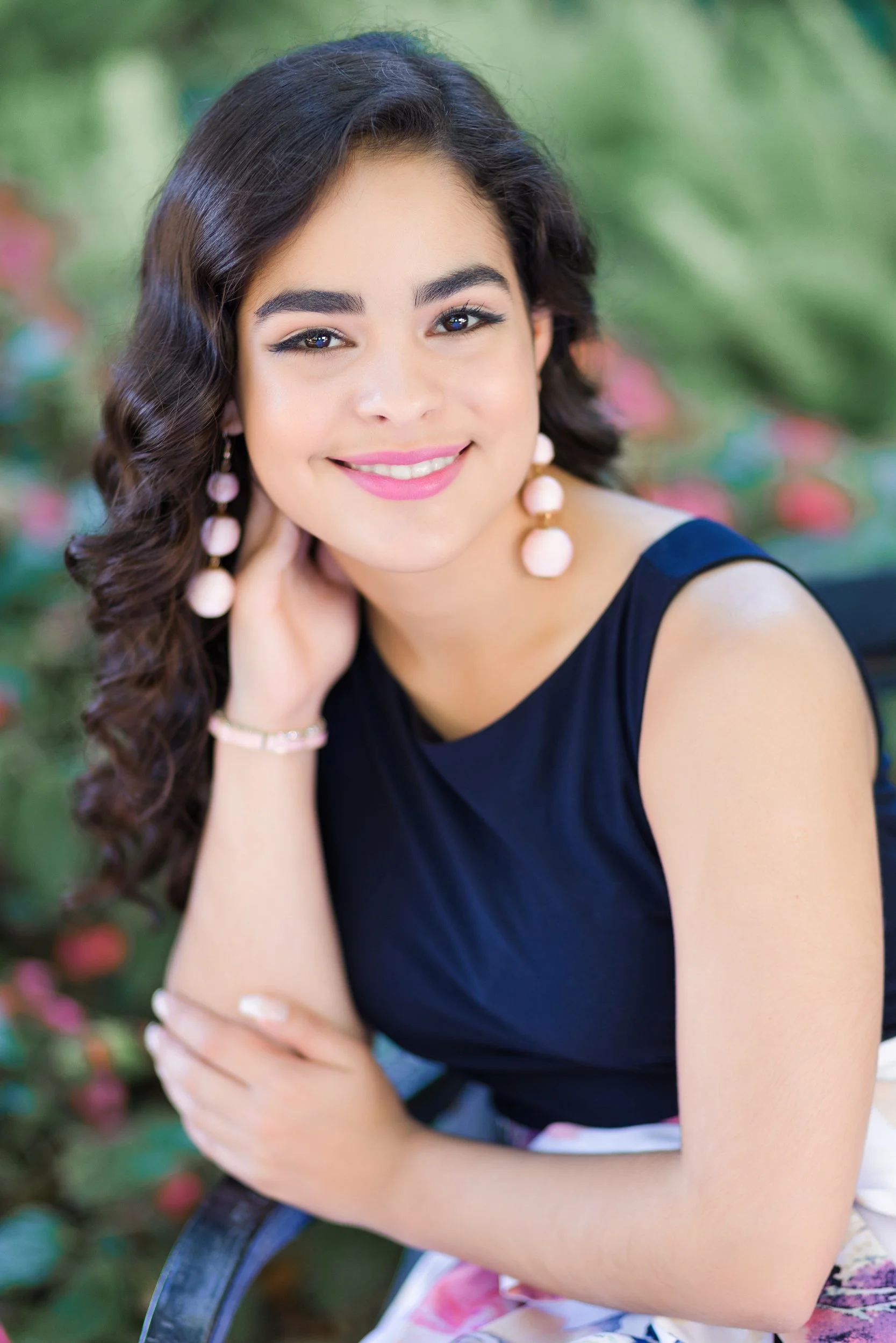 Yenisbey_15_IMG_4064_Ceci_Liz_Photo_Senior_Portraits_.jpg