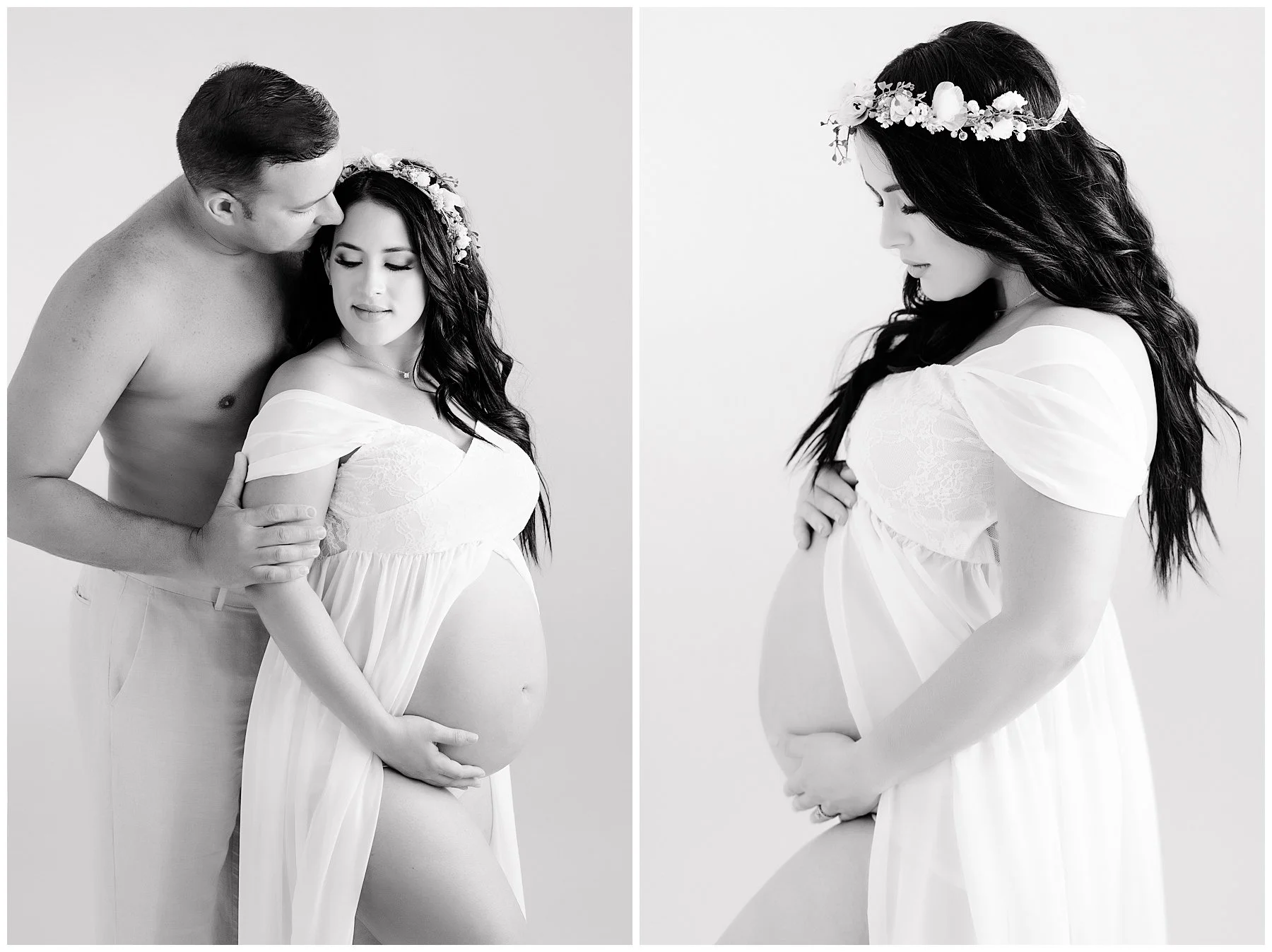 Maternity_Portraits_Ceci_Liz_Photo_Yeny_0012_BW.jpg