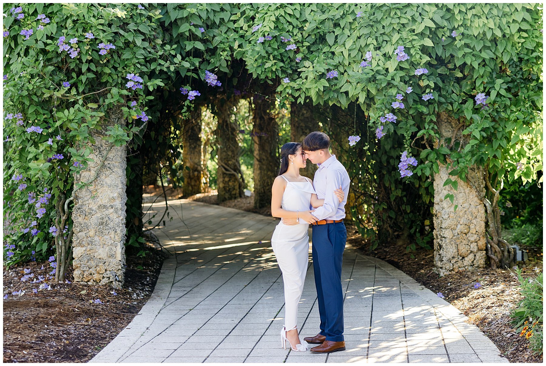 Engagement_ Sessions_Ceci_Liz_Photo_Diaz_0002.jpg