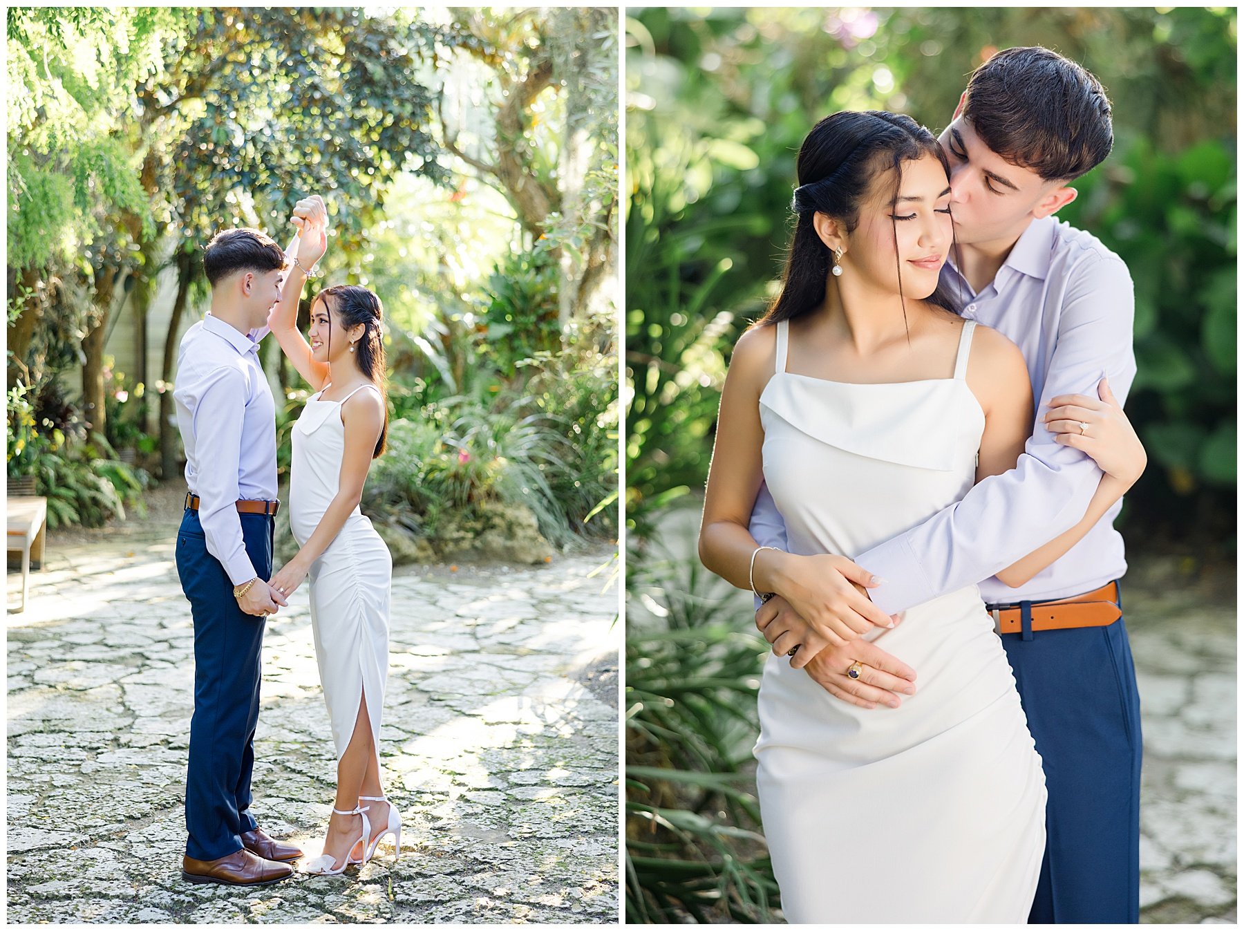 Engagement_ Sessions_Ceci_Liz_Photo_Diaz_0003.jpg