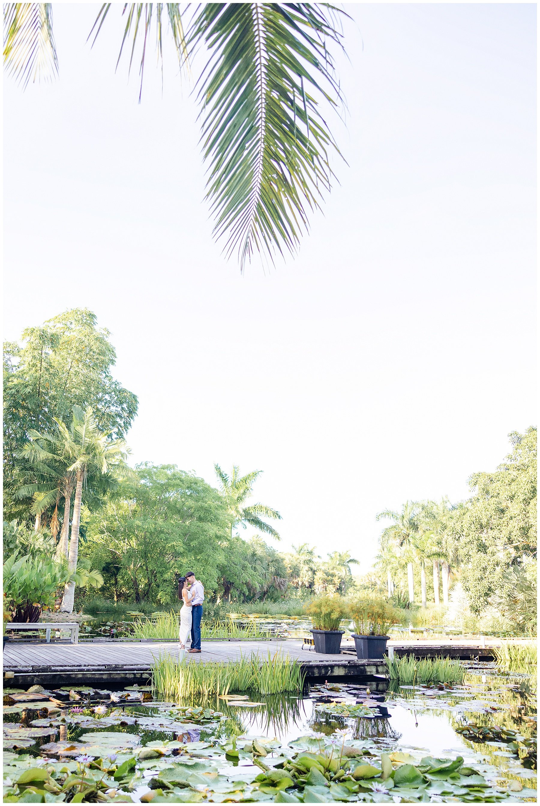 Engagement_ Sessions_Ceci_Liz_Photo_Diaz_0004.jpg