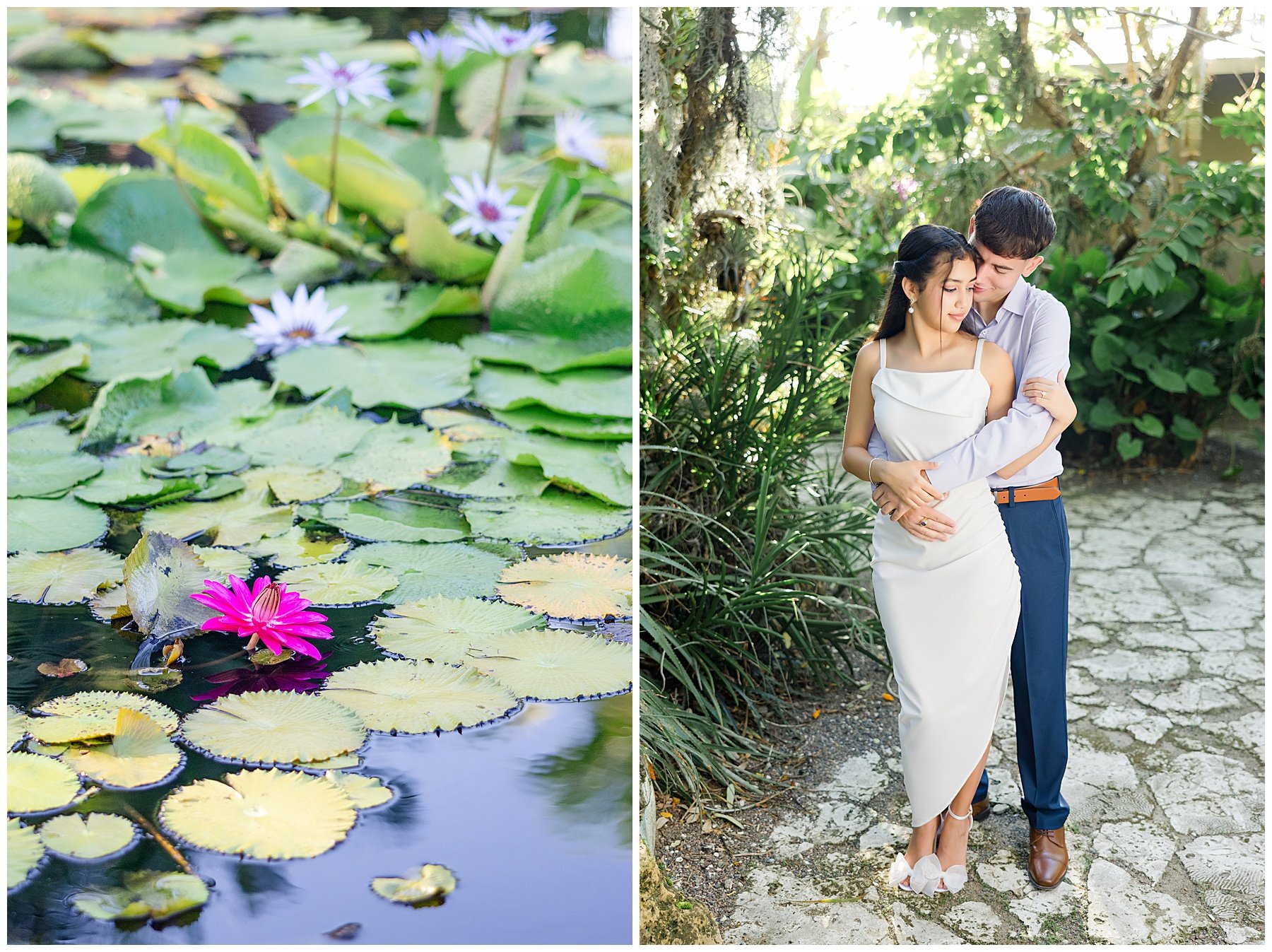 Engagement_ Sessions_Ceci_Liz_Photo_Diaz_0005.jpg
