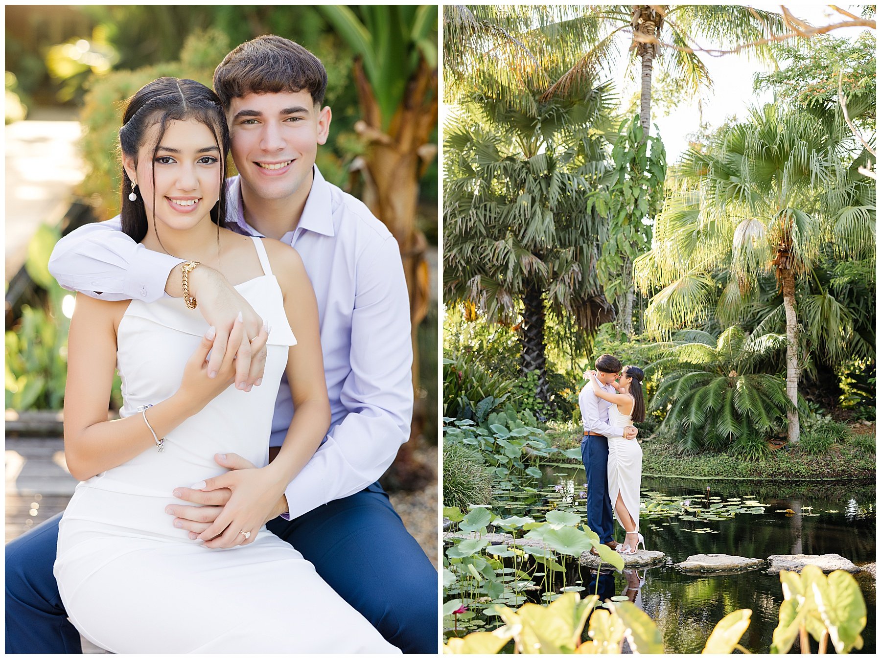 Engagement_ Sessions_Ceci_Liz_Photo_Diaz_0006.jpg