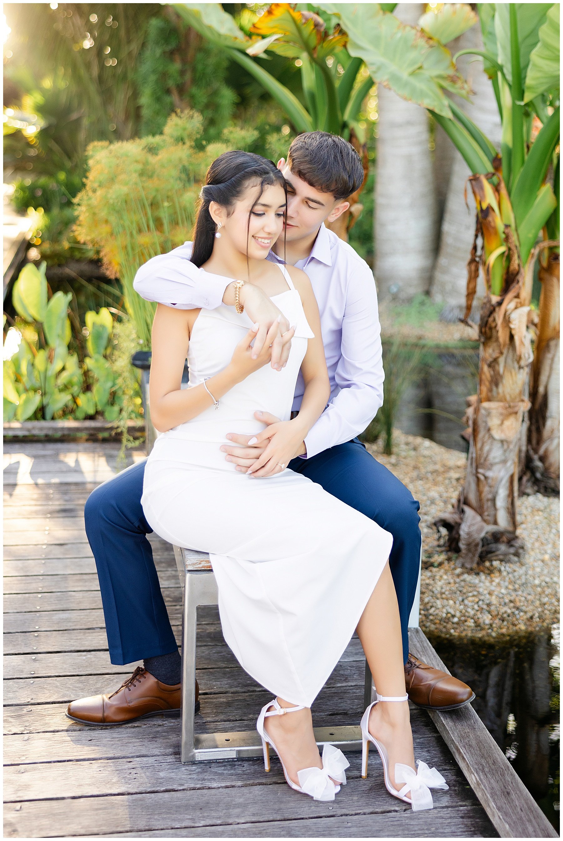 Engagement_ Sessions_Ceci_Liz_Photo_Diaz_0007.jpg