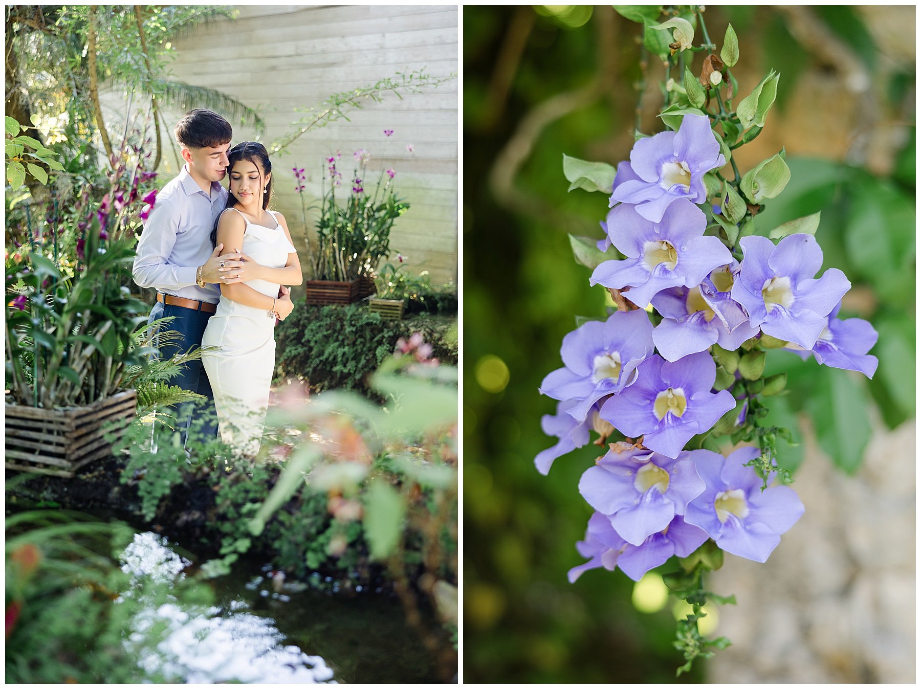 Engagement_ Sessions_Ceci_Liz_Photo_Diaz_0008.jpg
