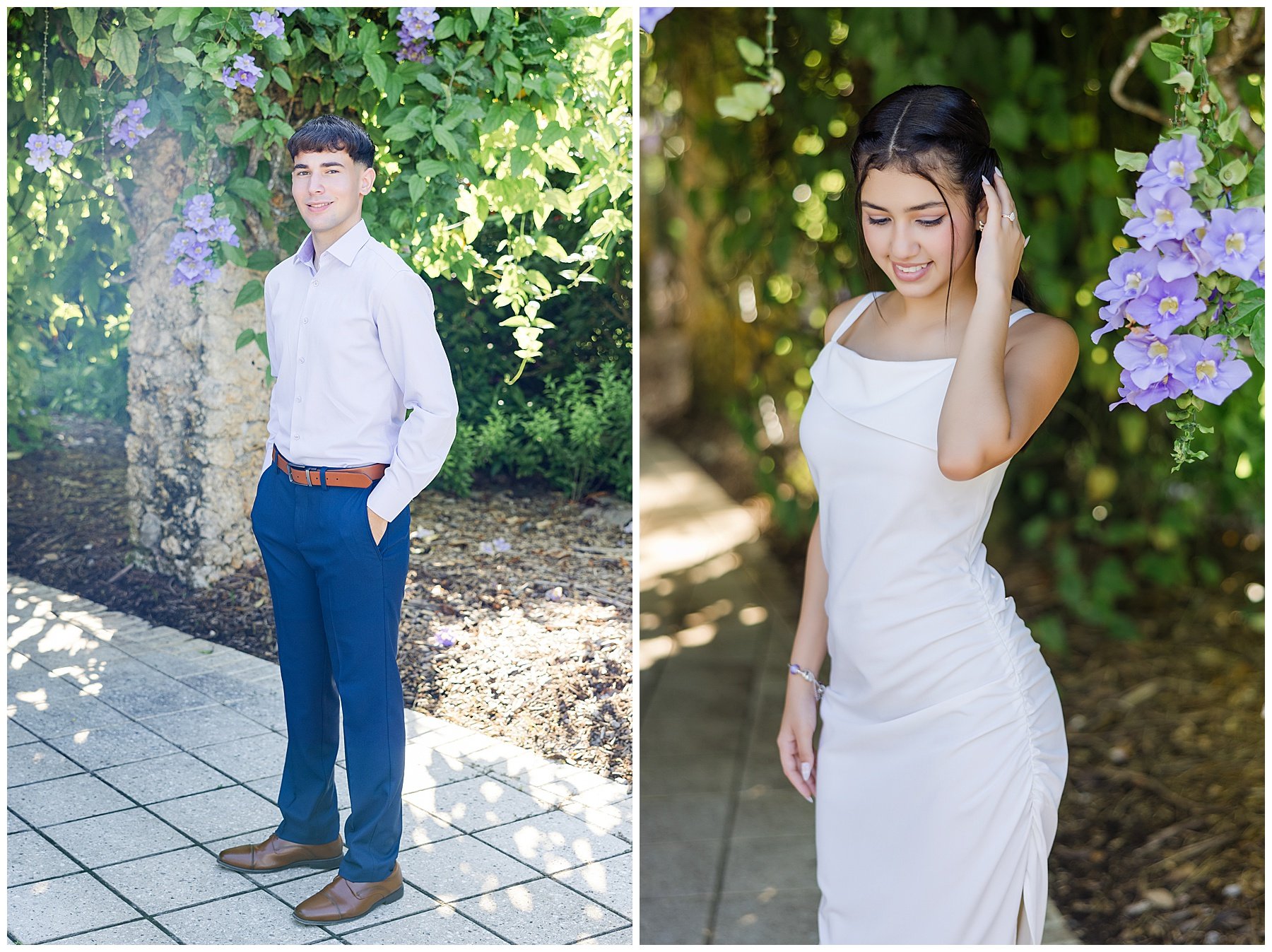 Engagement_ Sessions_Ceci_Liz_Photo_Diaz_0009.jpg