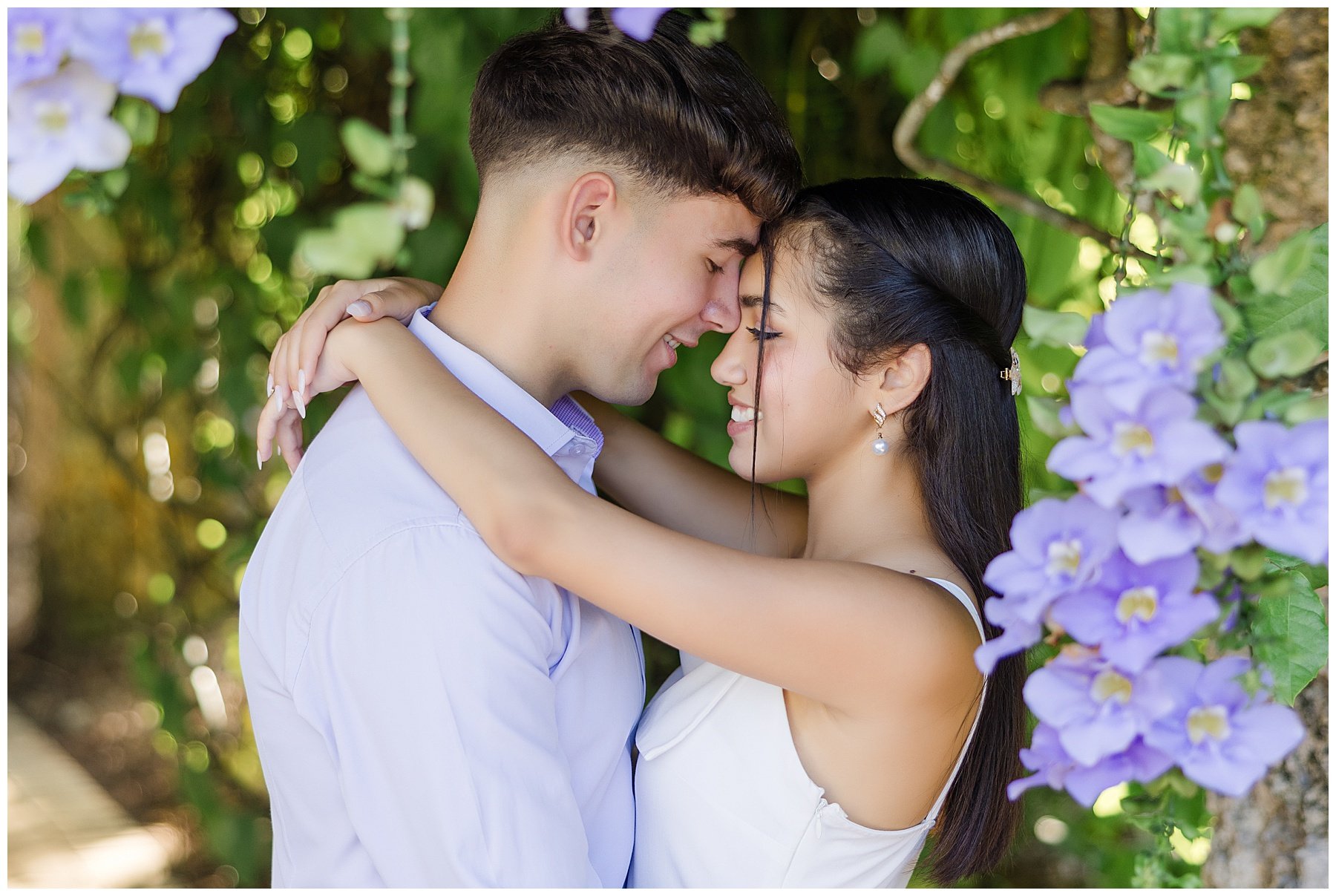 Engagement_ Sessions_Ceci_Liz_Photo_Diaz_0010.jpg