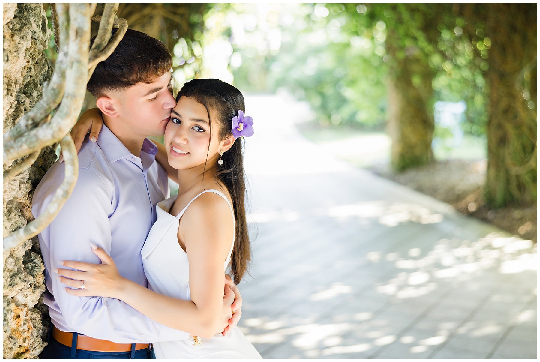 Engagement_ Sessions_Ceci_Liz_Photo_Diaz_0011.jpg