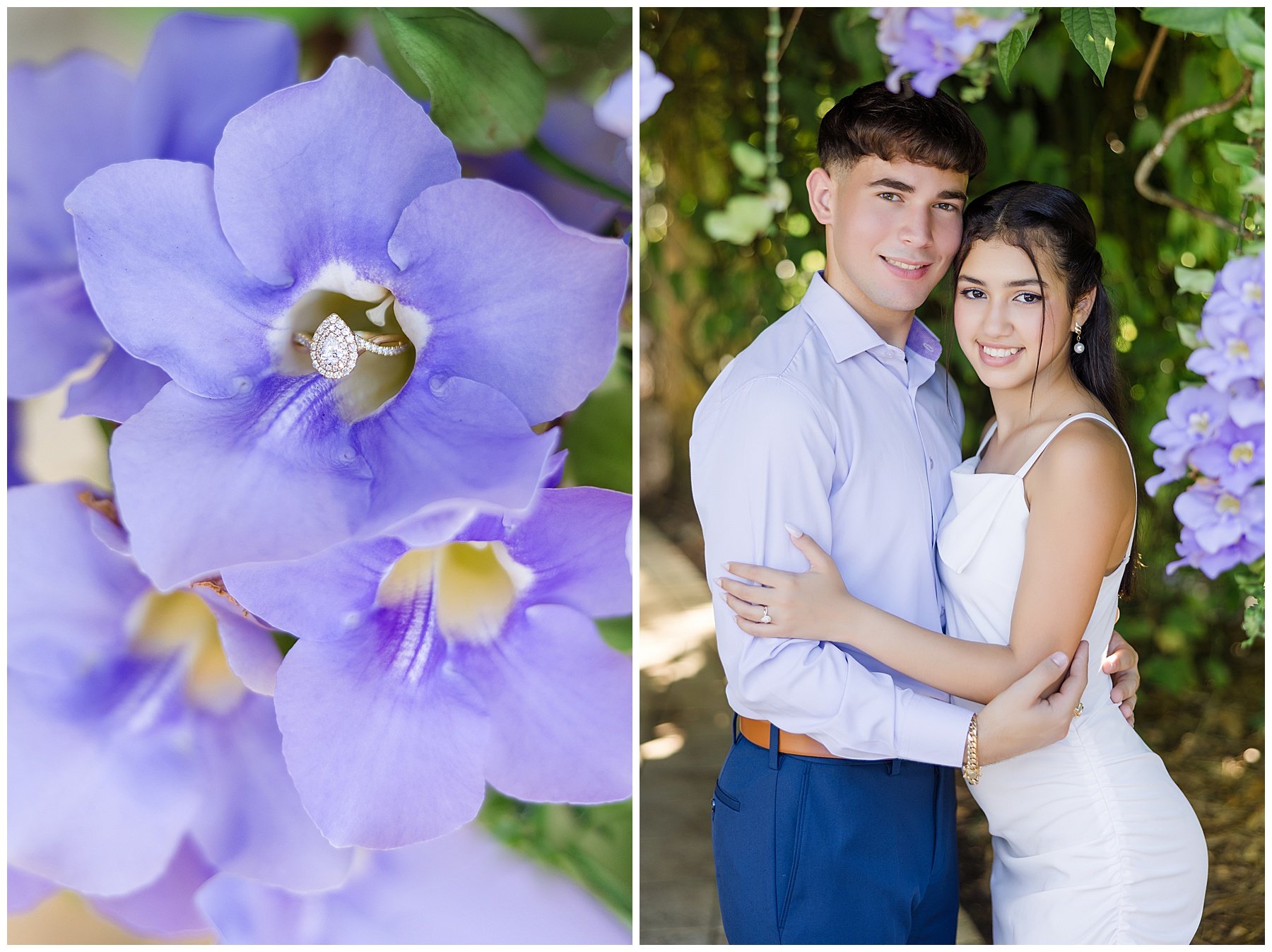 Engagement_ Sessions_Ceci_Liz_Photo_Diaz_0012.jpg