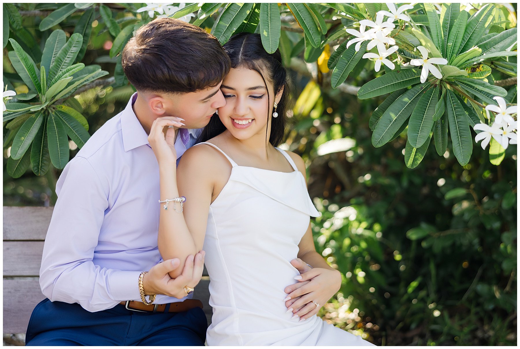 Engagement_ Sessions_Ceci_Liz_Photo_Diaz_0014.jpg